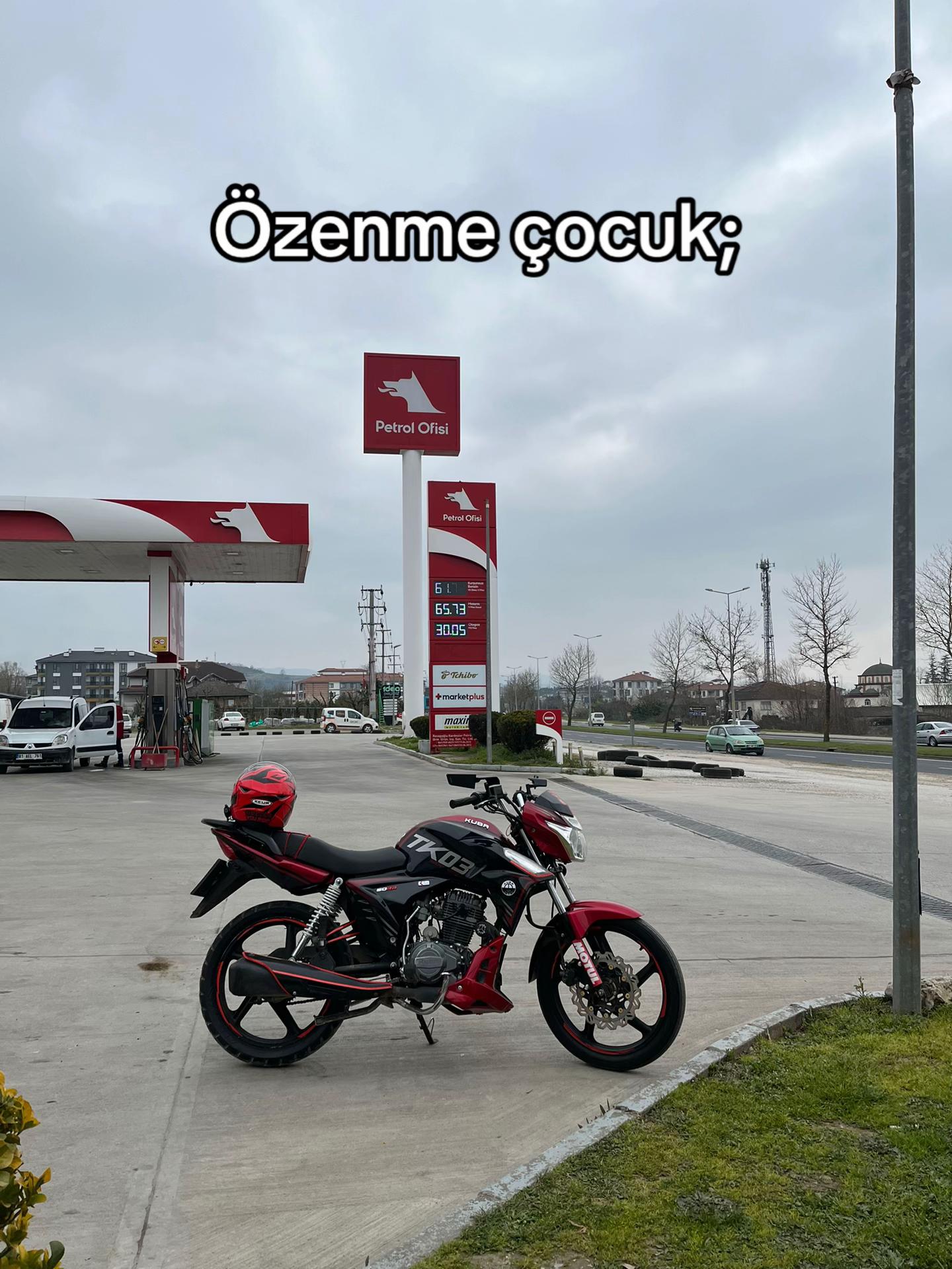 @furkan_67_81🚙