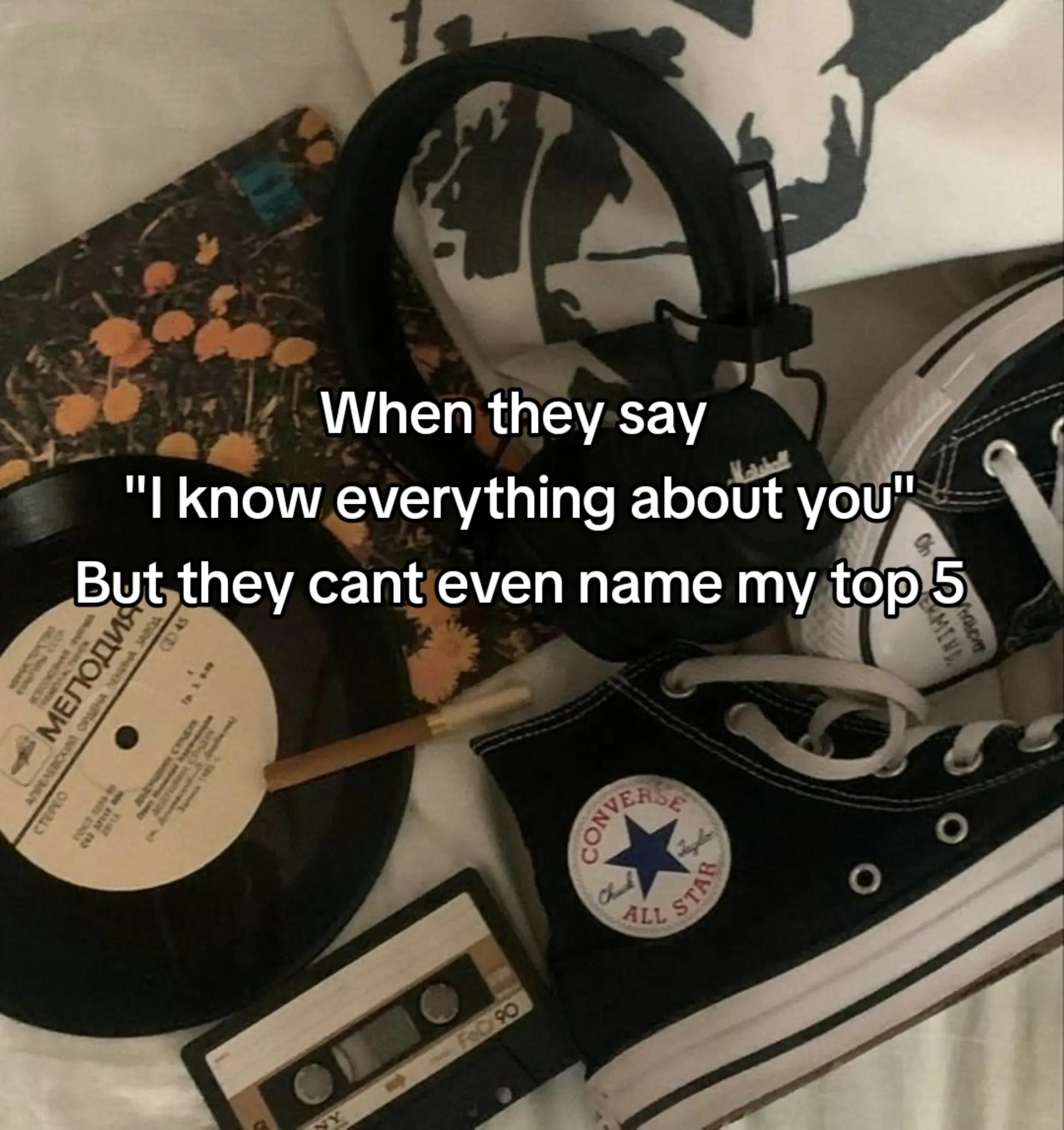 @𝐯𝐦𝐩𝐣𝐚𝐲𝐤𝐞&sup1;⁰⁰⁹
