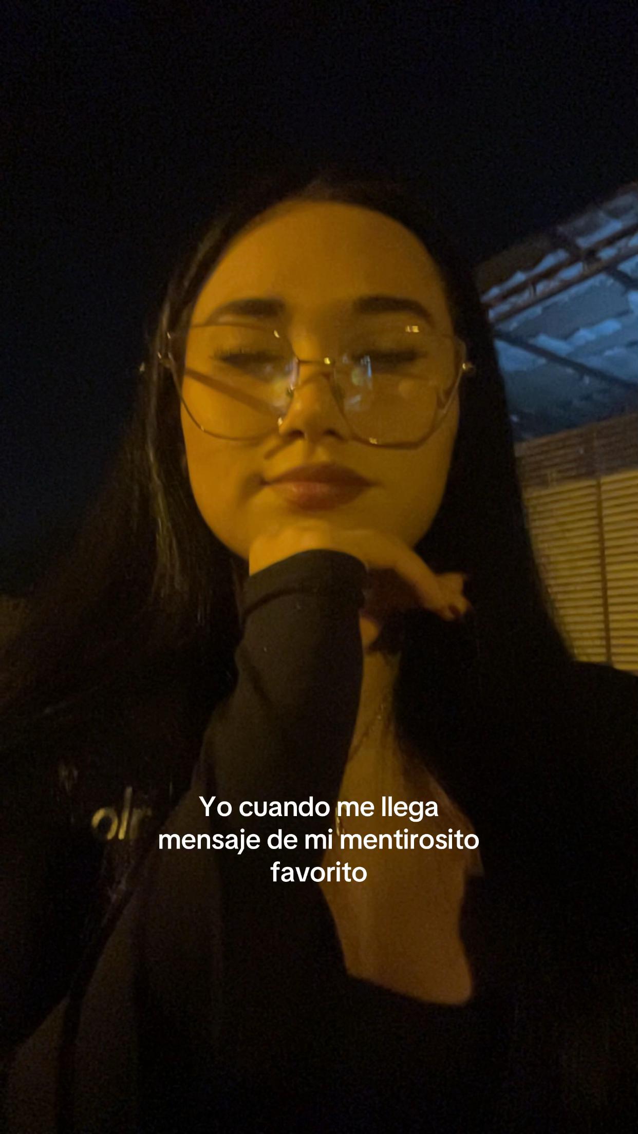 @𝓨𝓪𝓼
