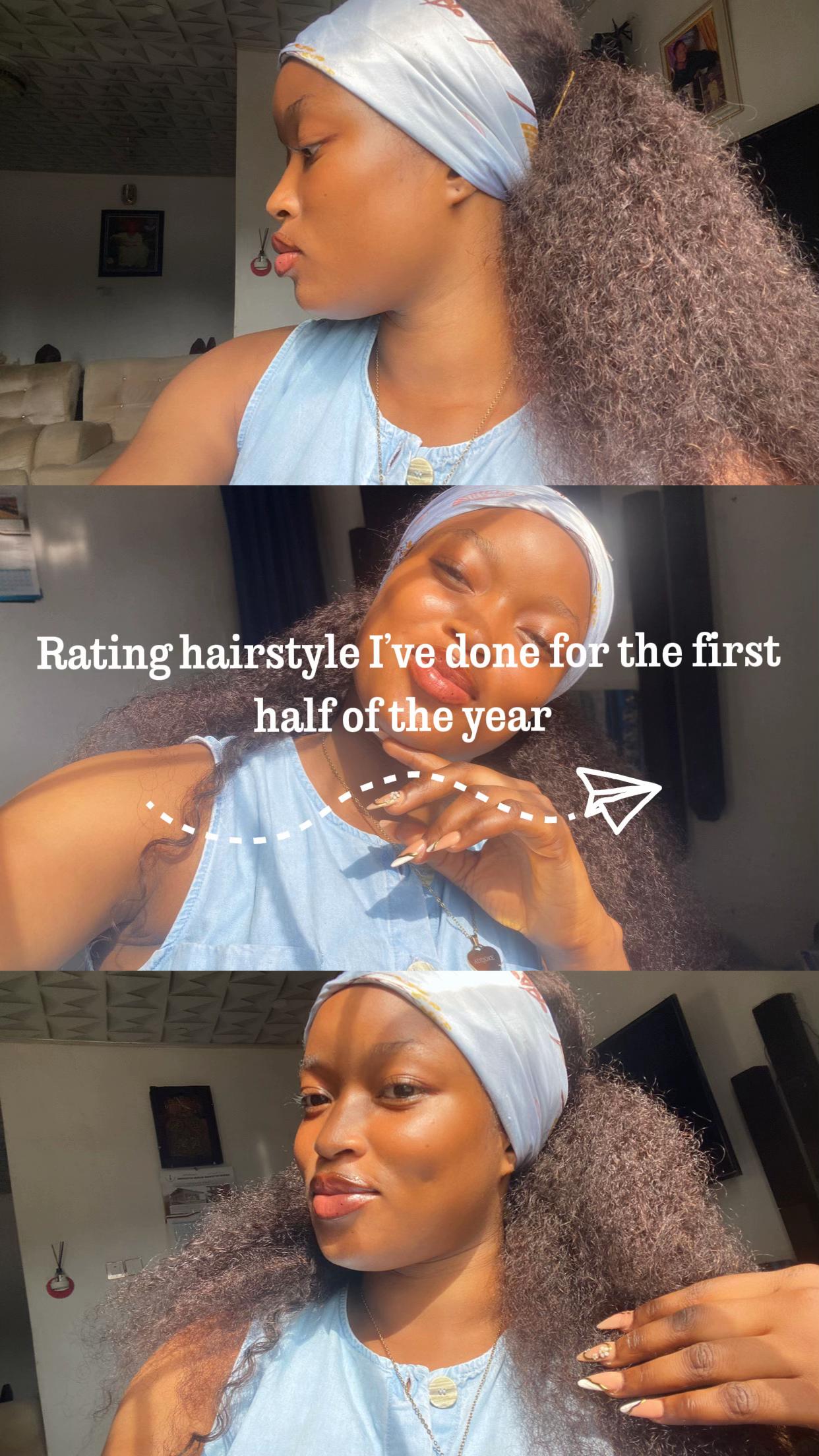 @𝒜𝓂𝒾𝓃_𝒽𝒶.