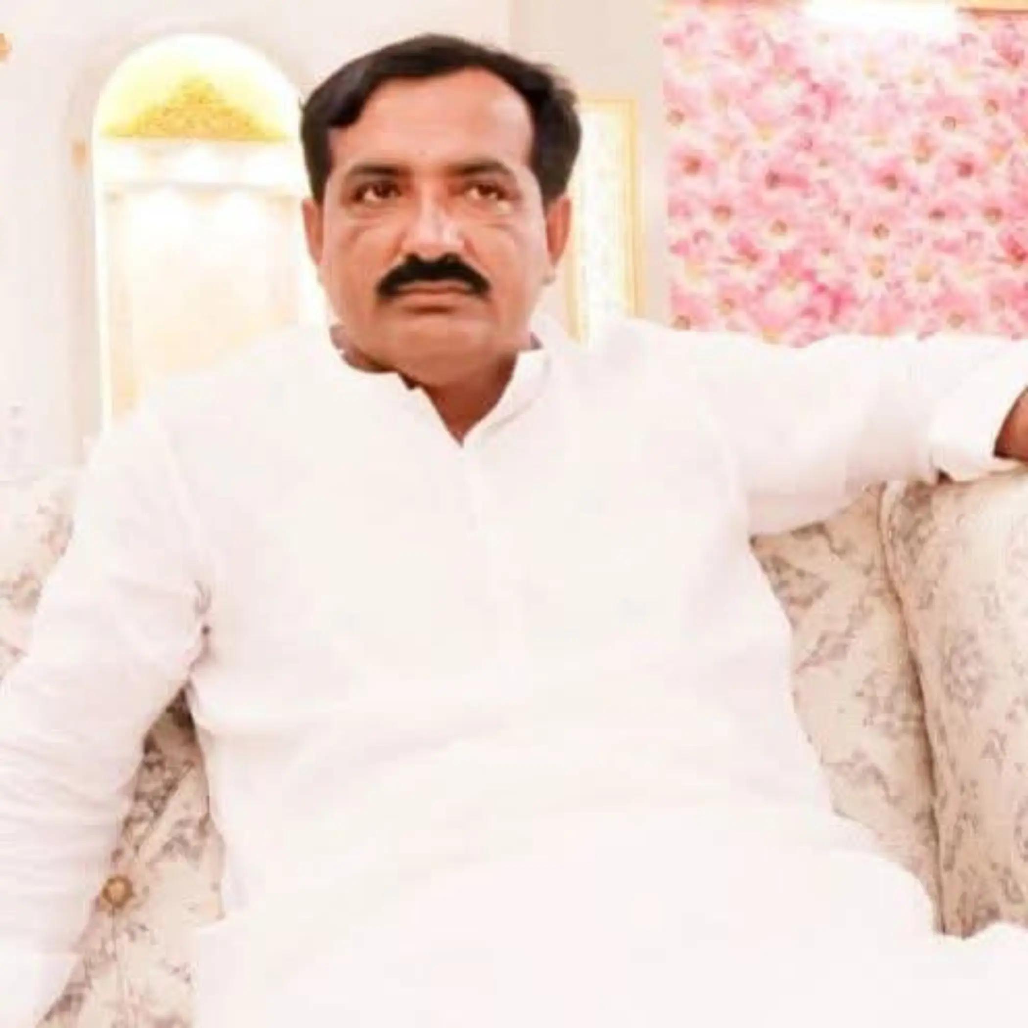 @Ghazanfar khan Baloch