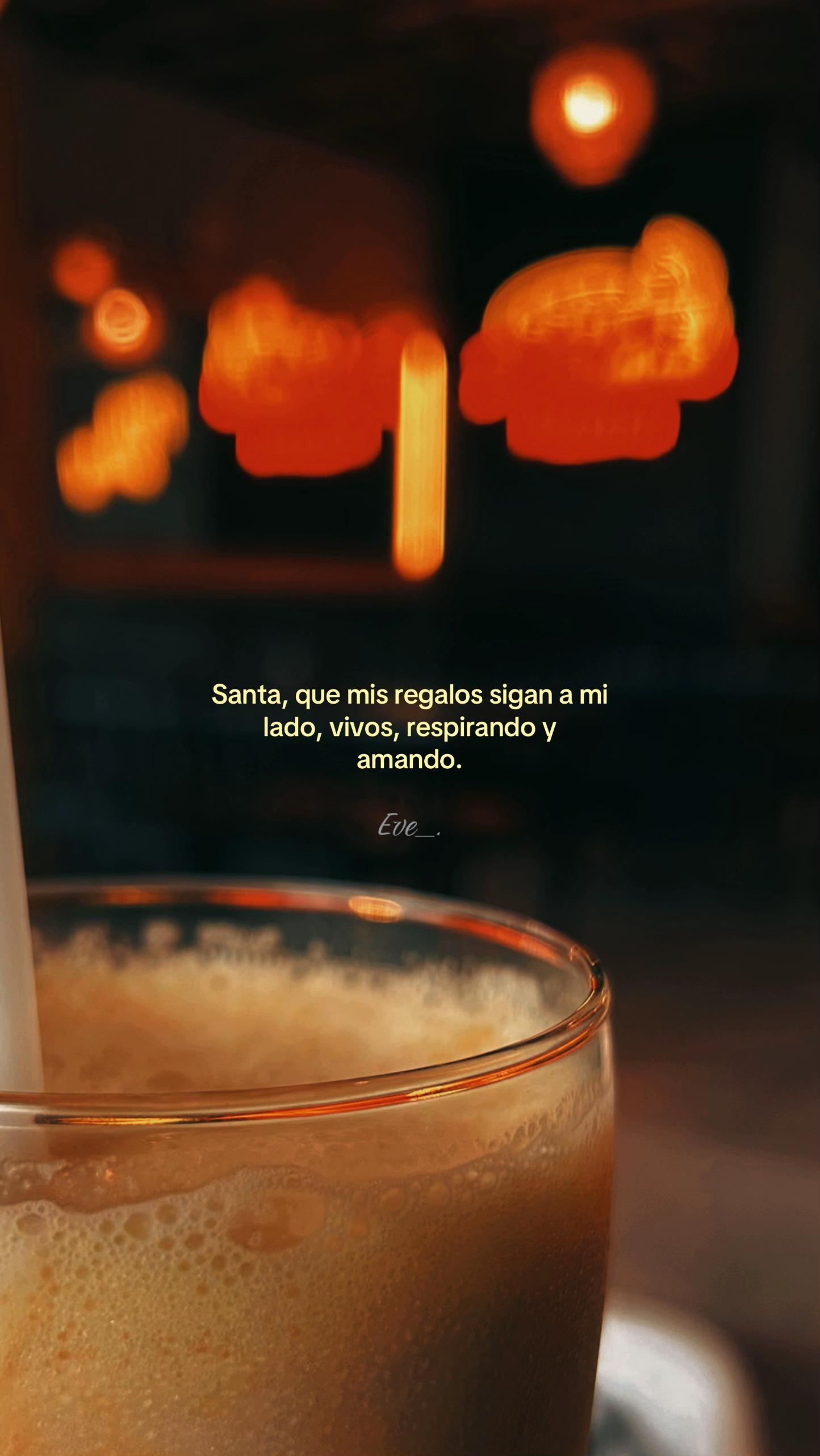 @Evelyn