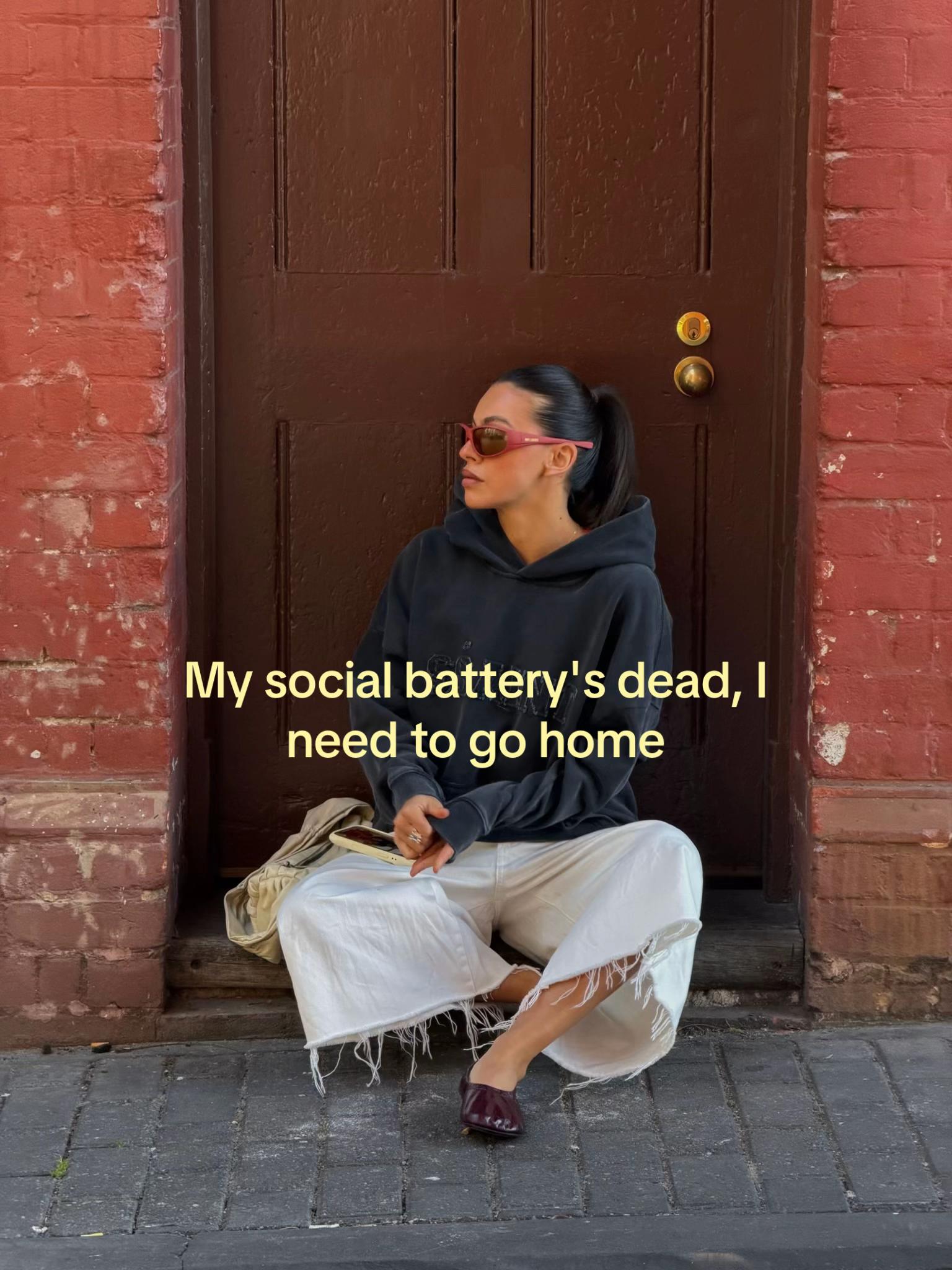 @Mik