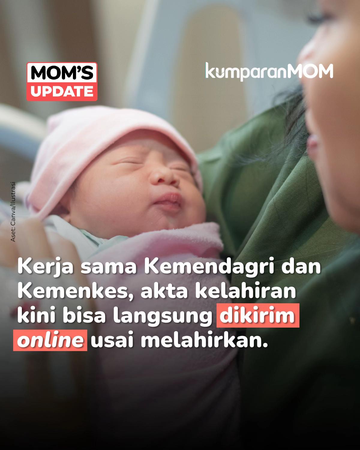 @kumparanMOM