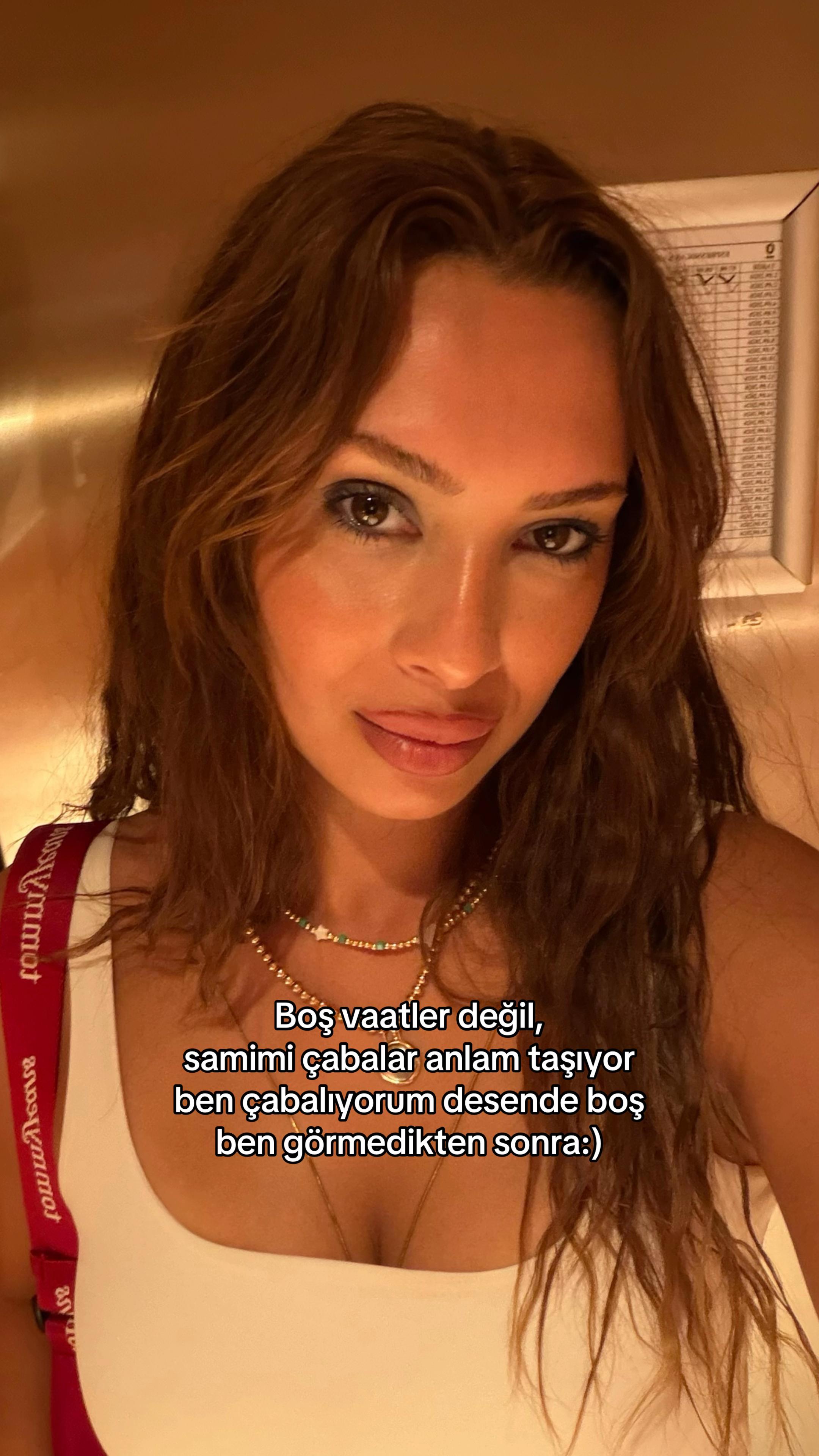 @mybettt