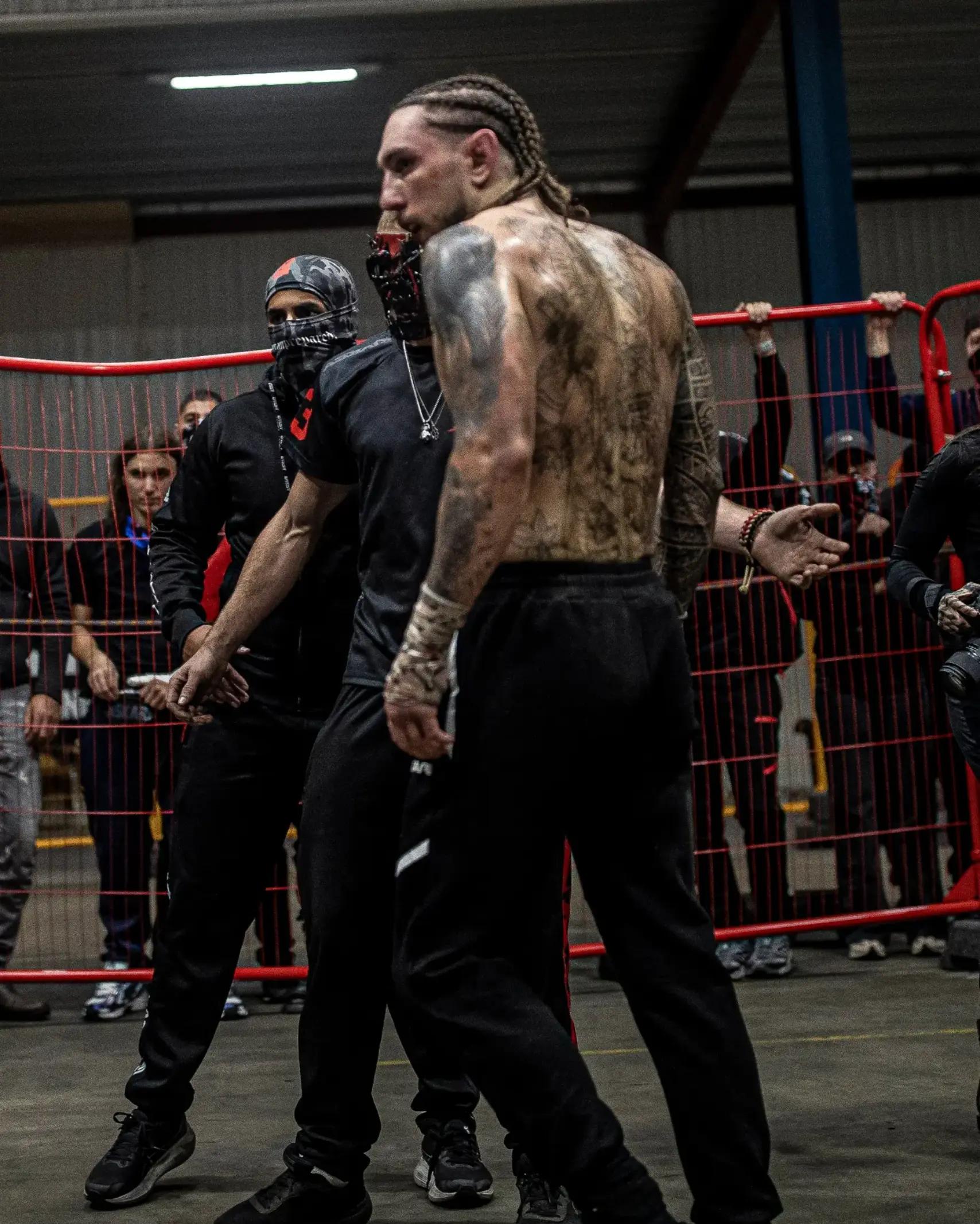 @Askarifighter