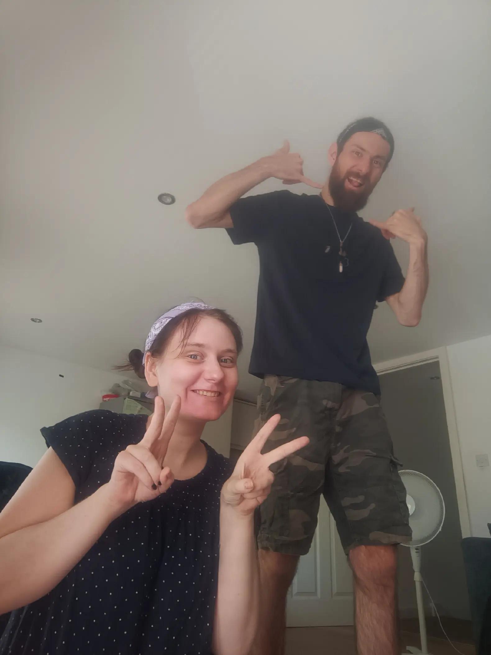@d3@dm3g