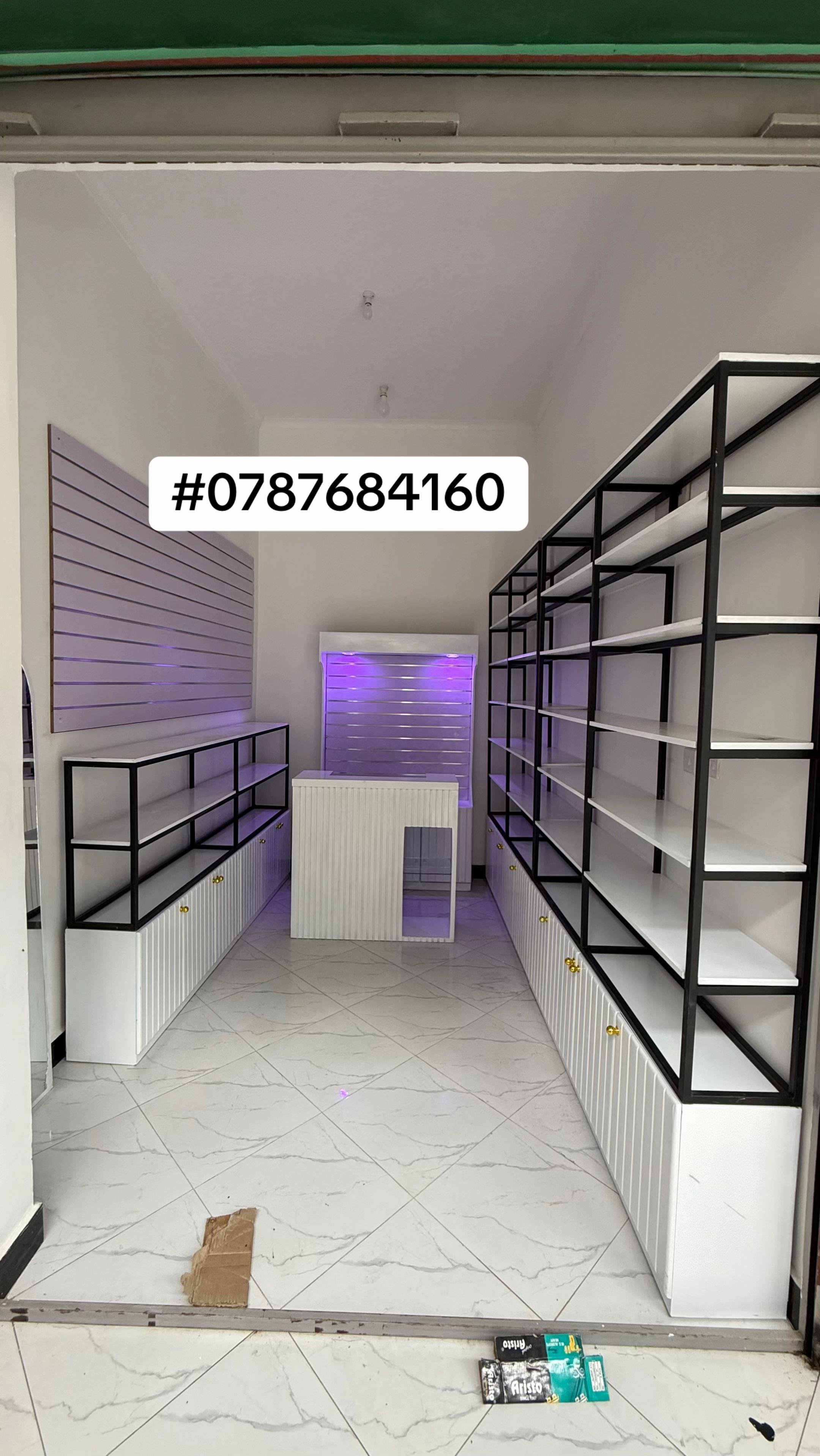 @Mbeya furniture