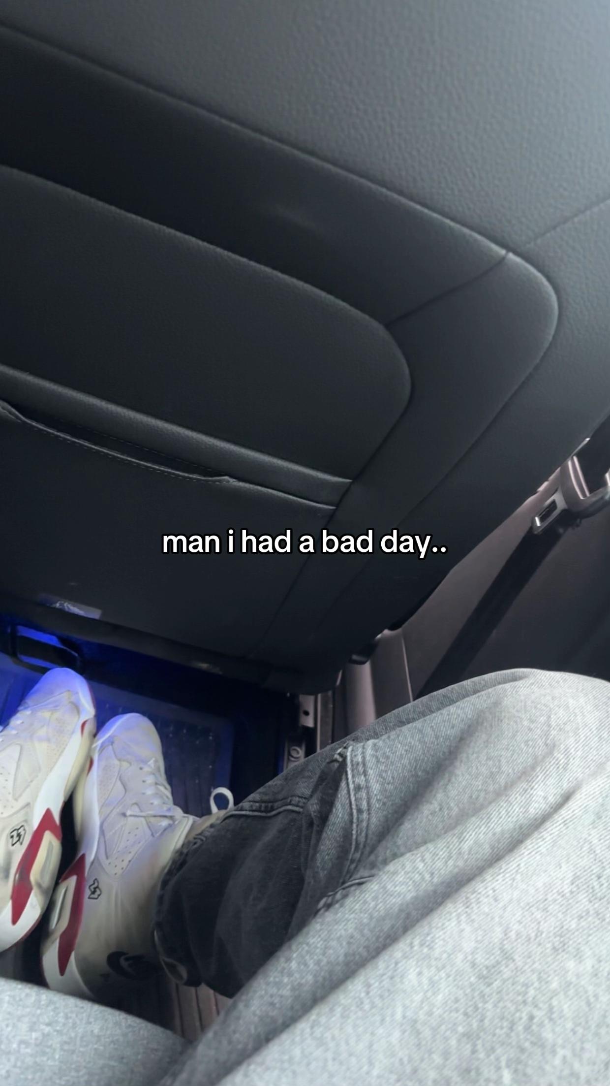@🩻