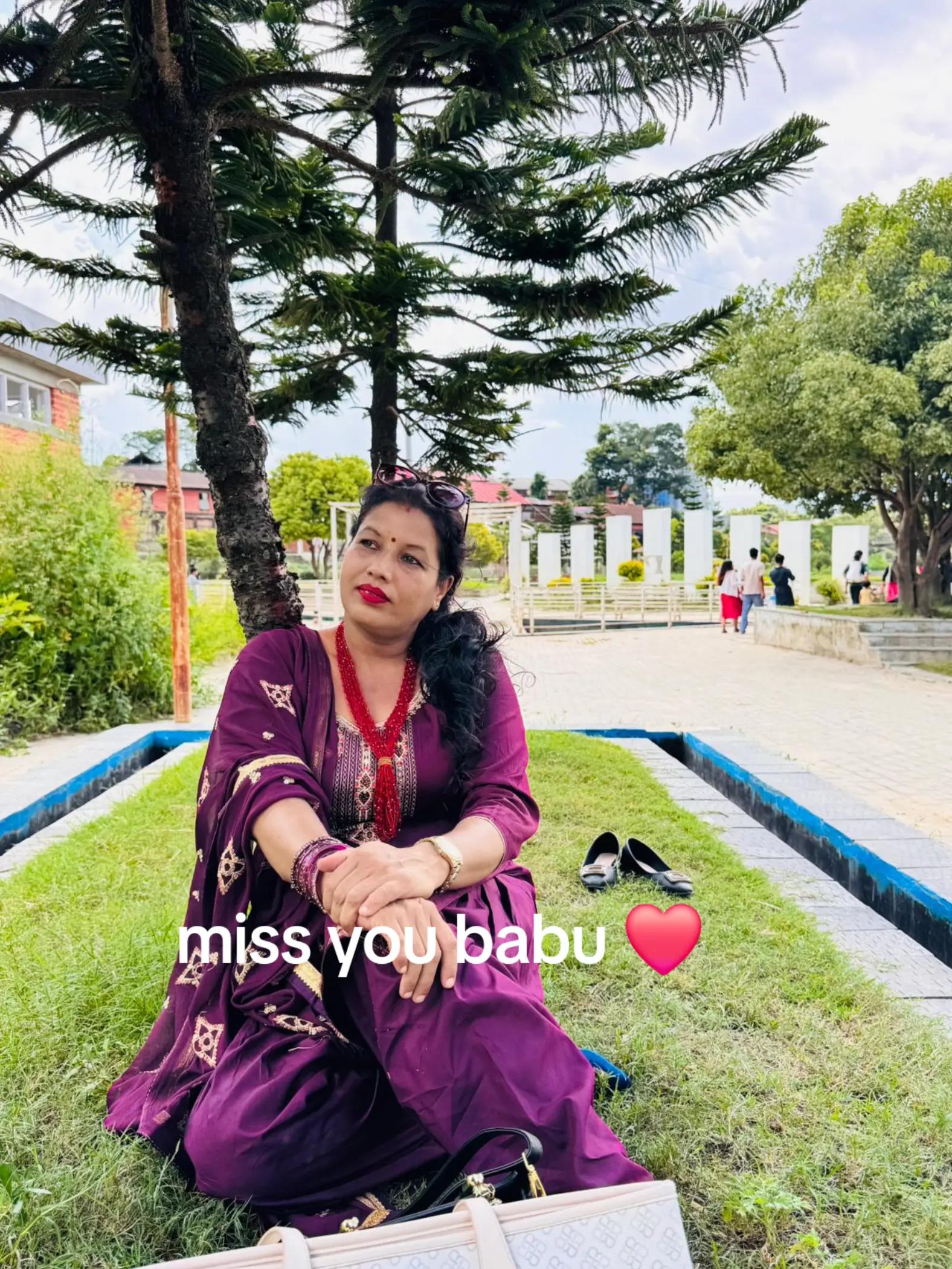 @Susmita