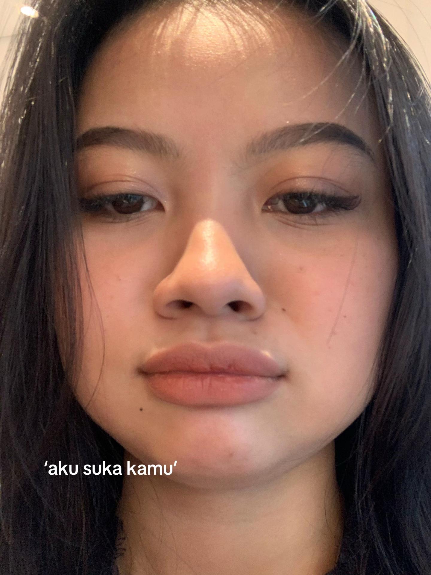 @Echa Ali