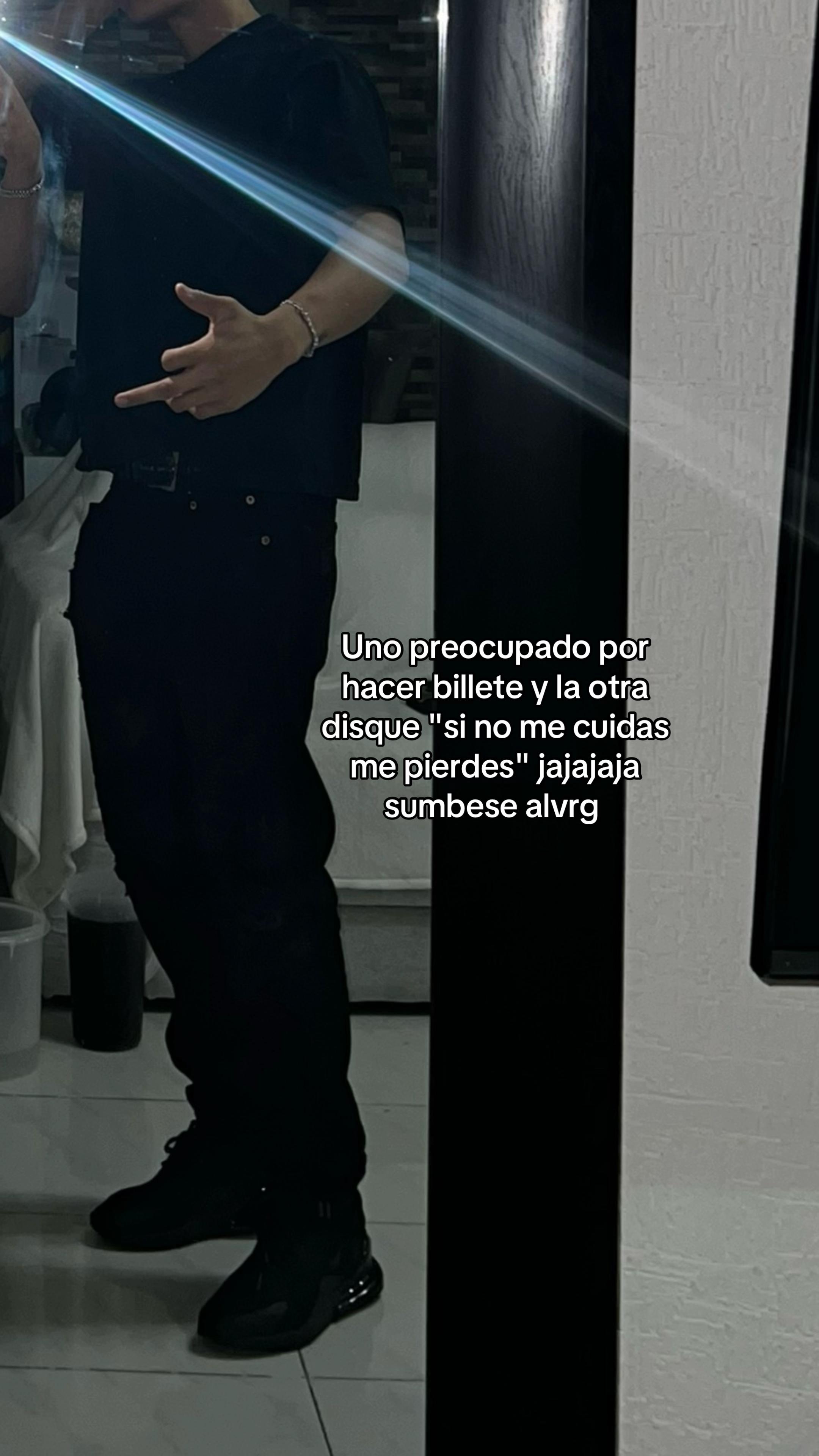 @_cervantes_s