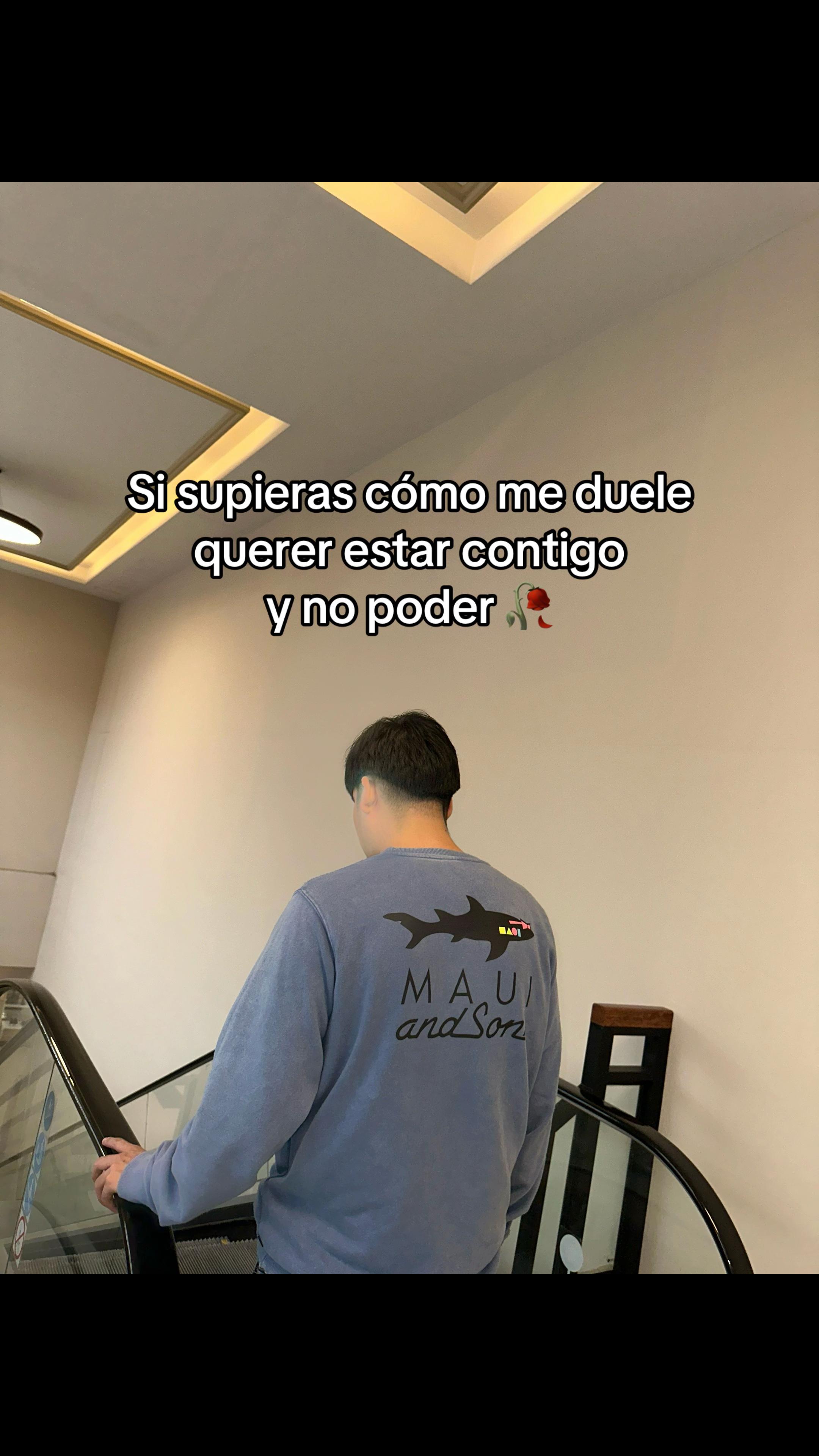 @ＳＥＬＫＥＲ ⚡️