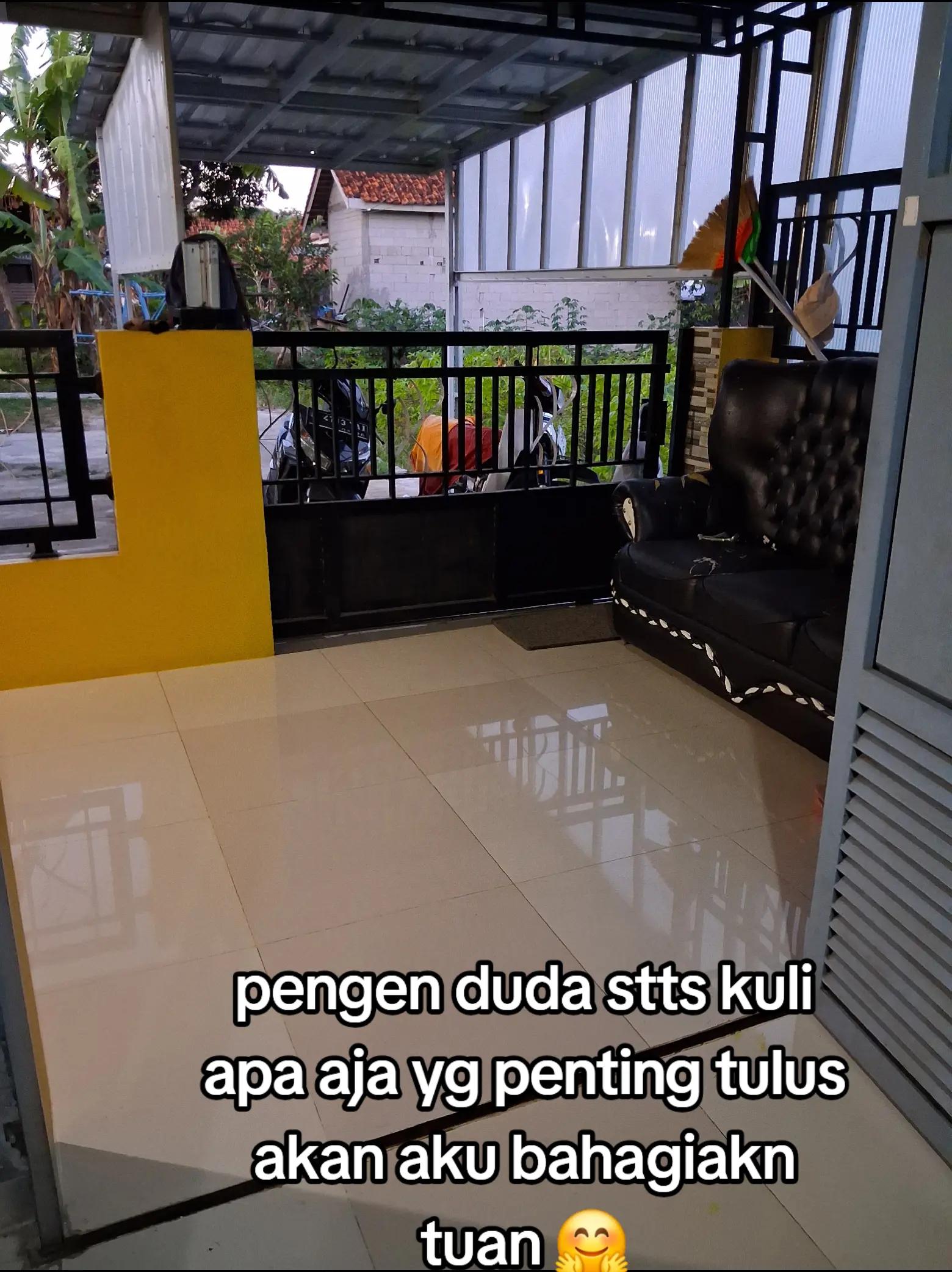 @teh een