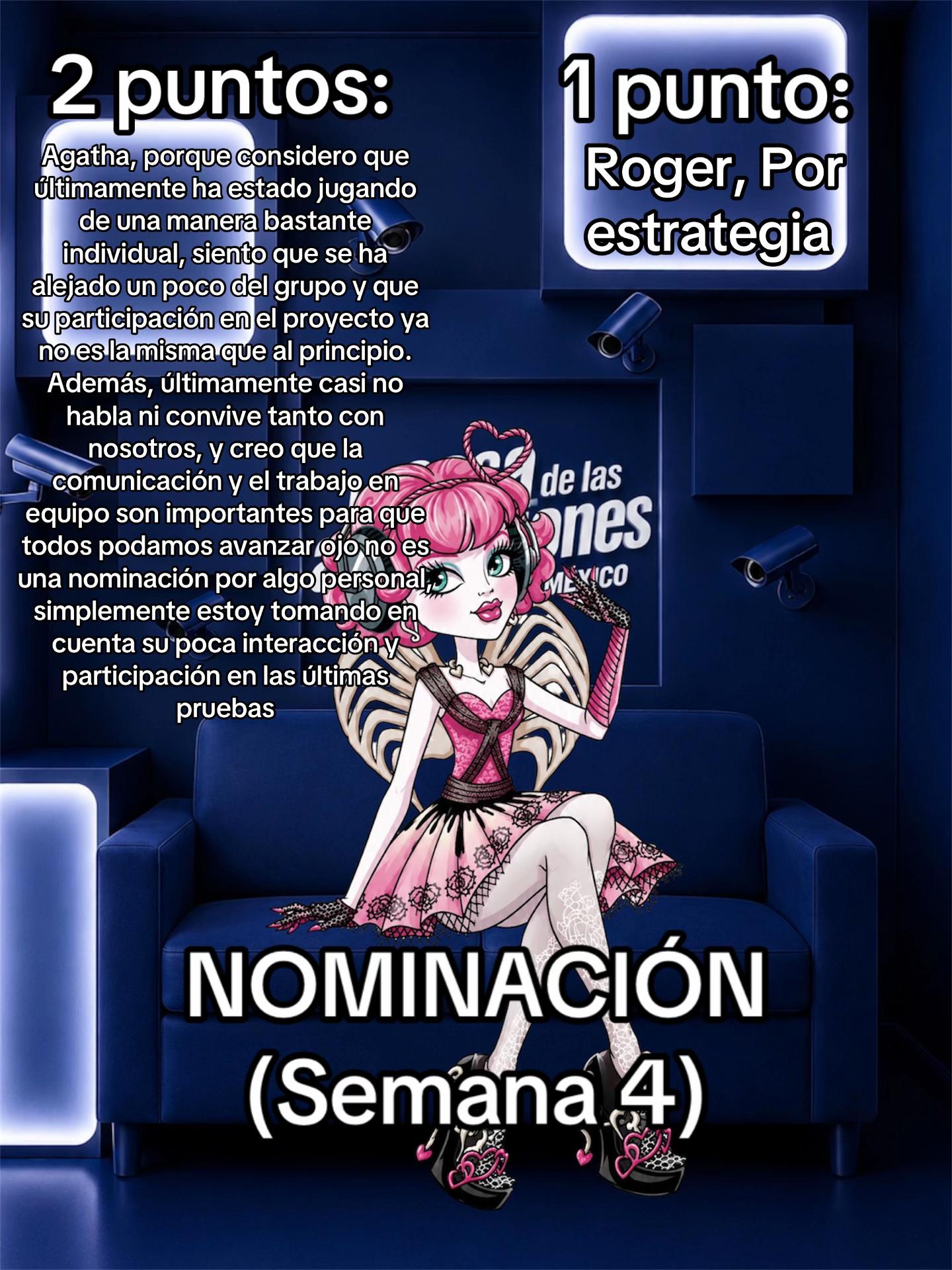 @La Casa De las Animaciones 🏠
