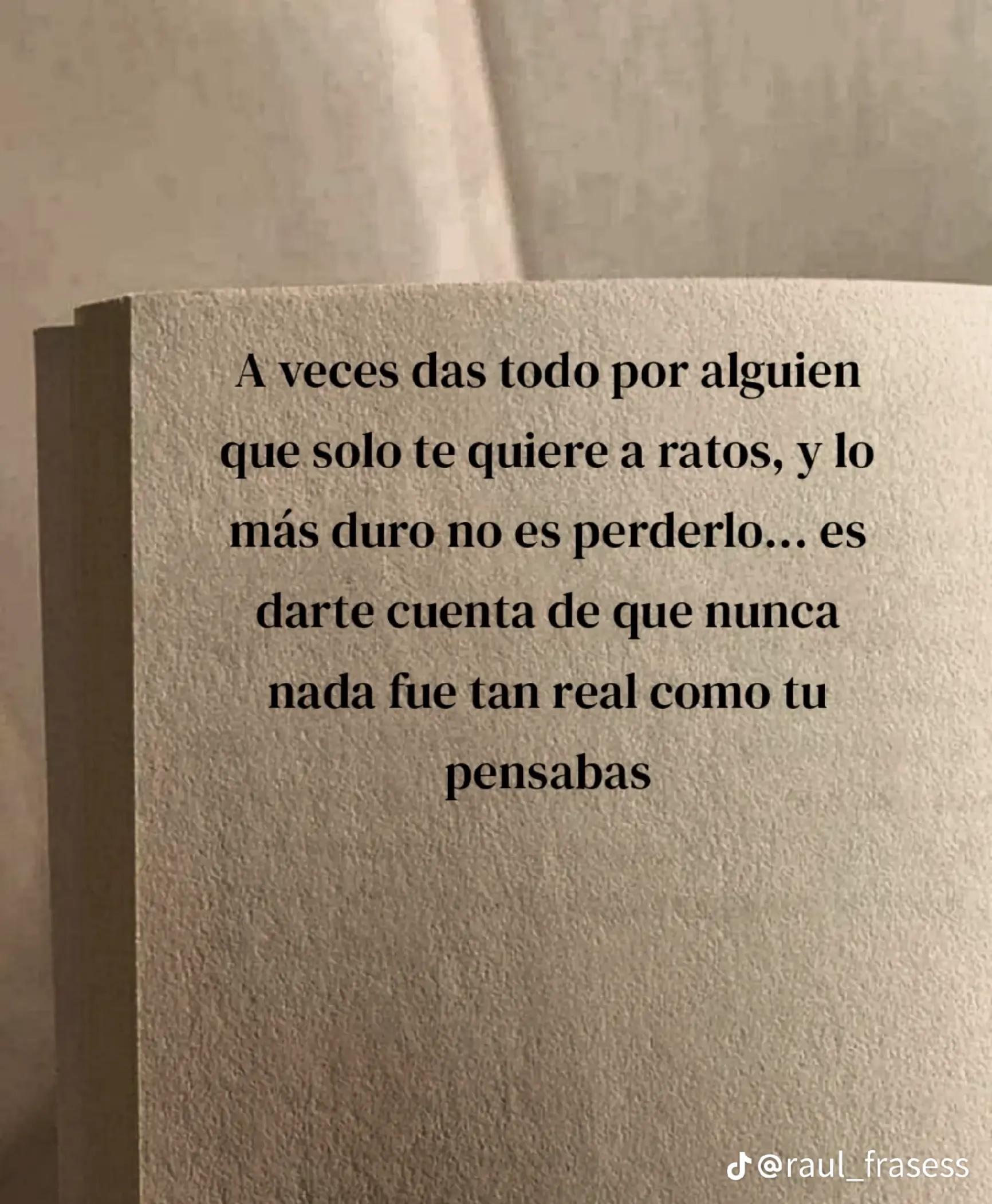 @Steff Rojas