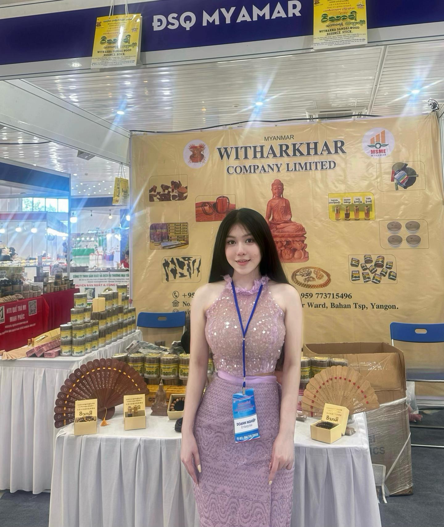 @Chan Myae Wun Yan