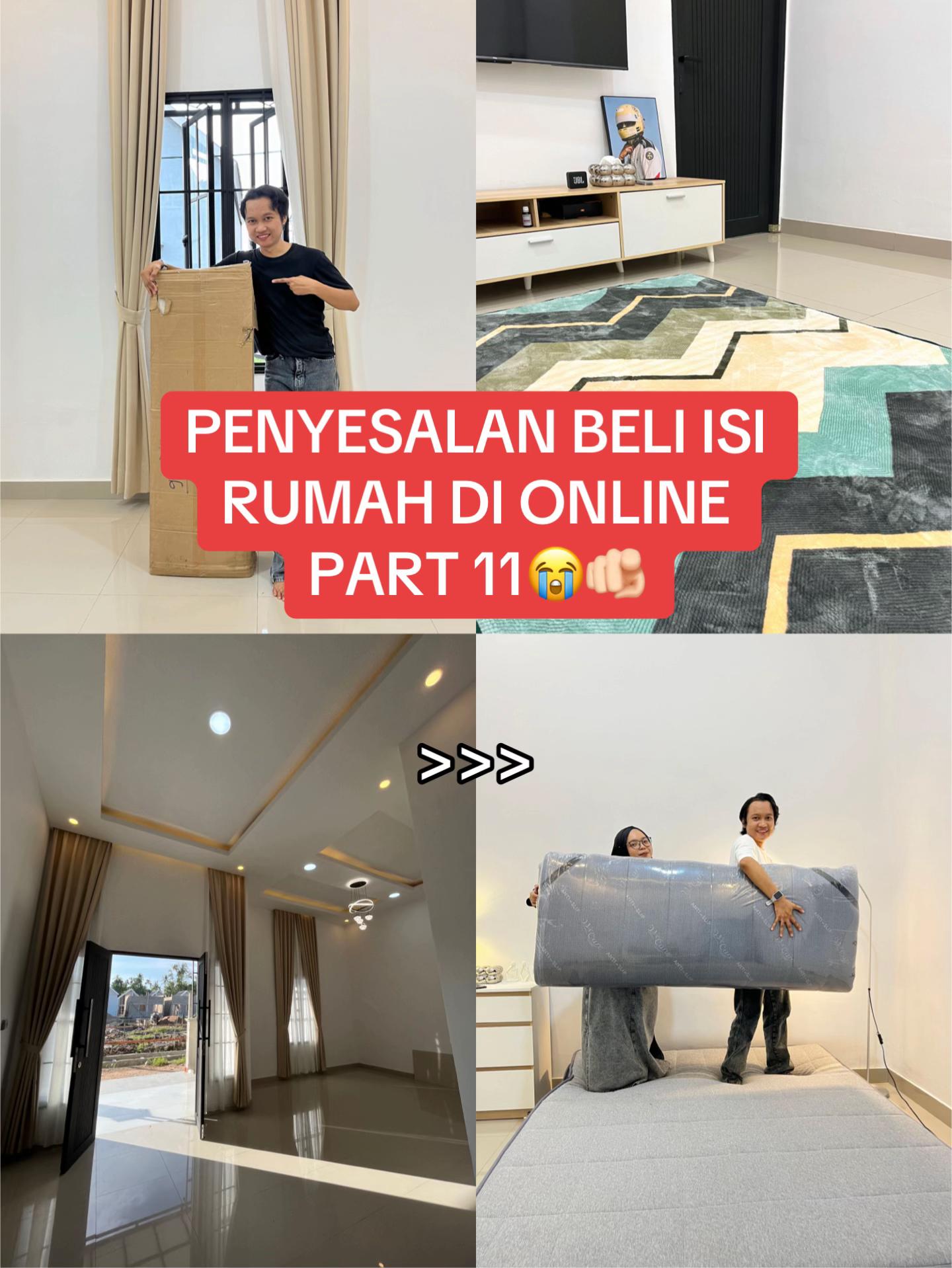 @IG : muhammadfauzi746