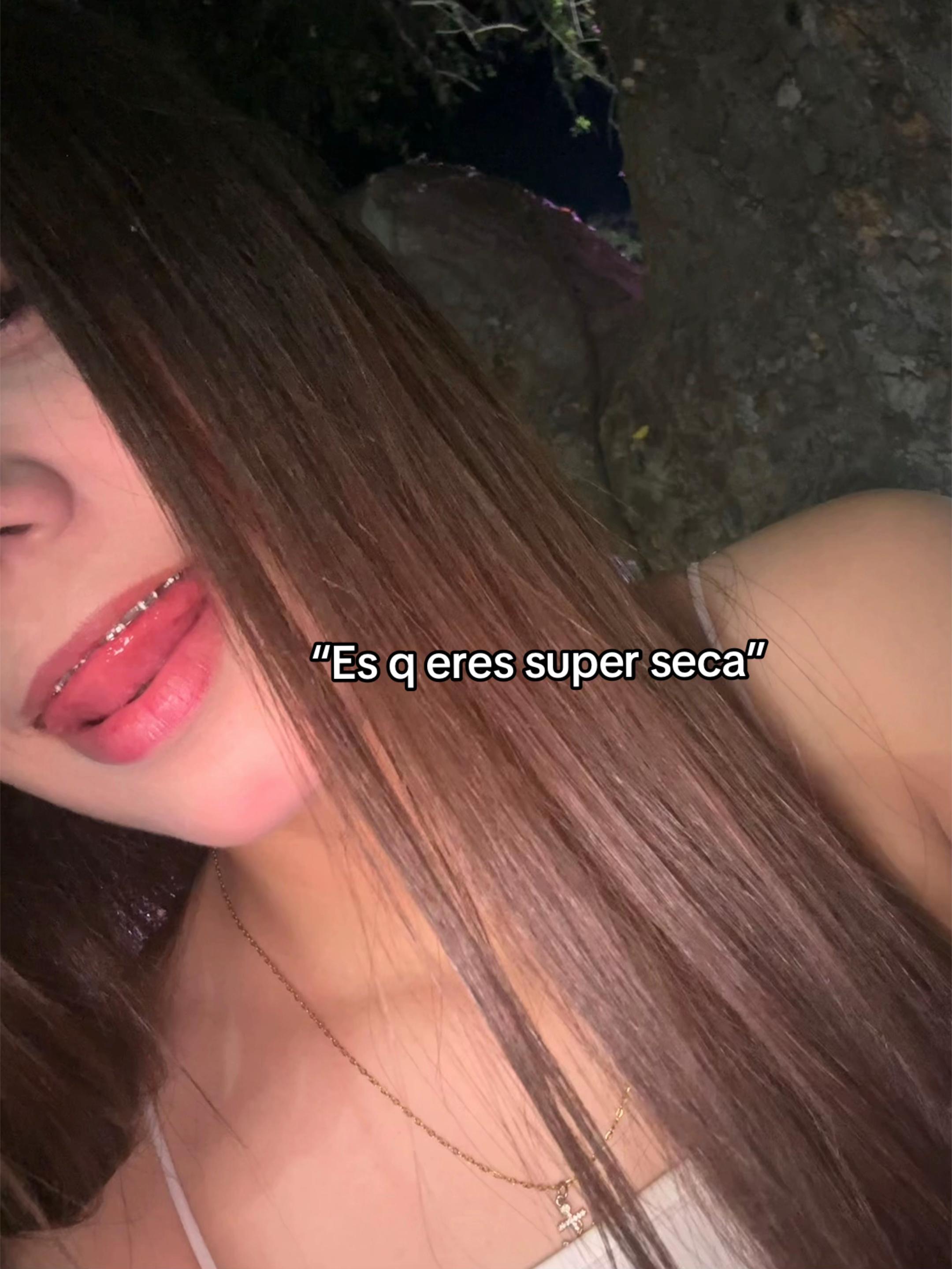 @ferchita_granados