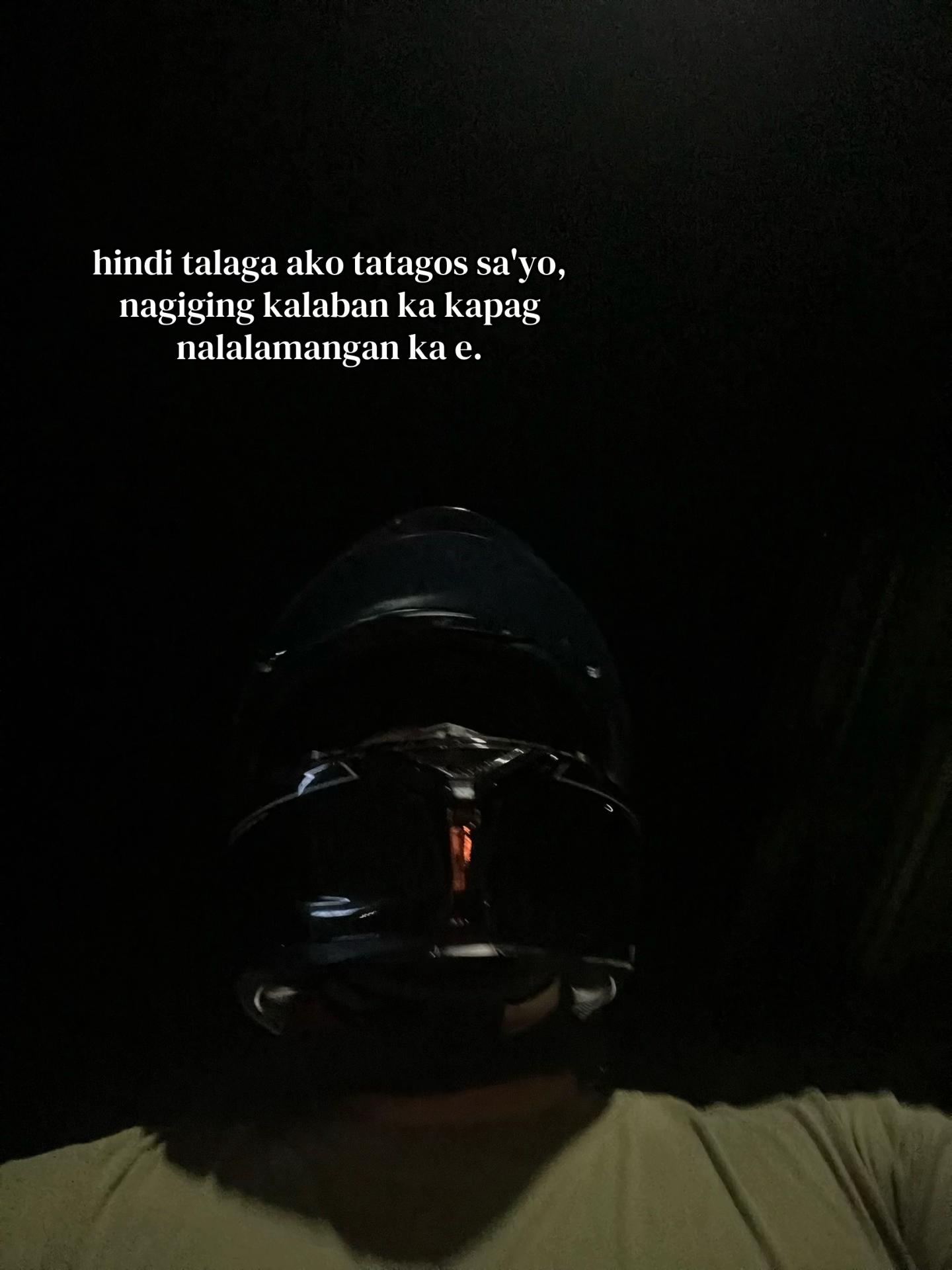 @JM🏴☠️