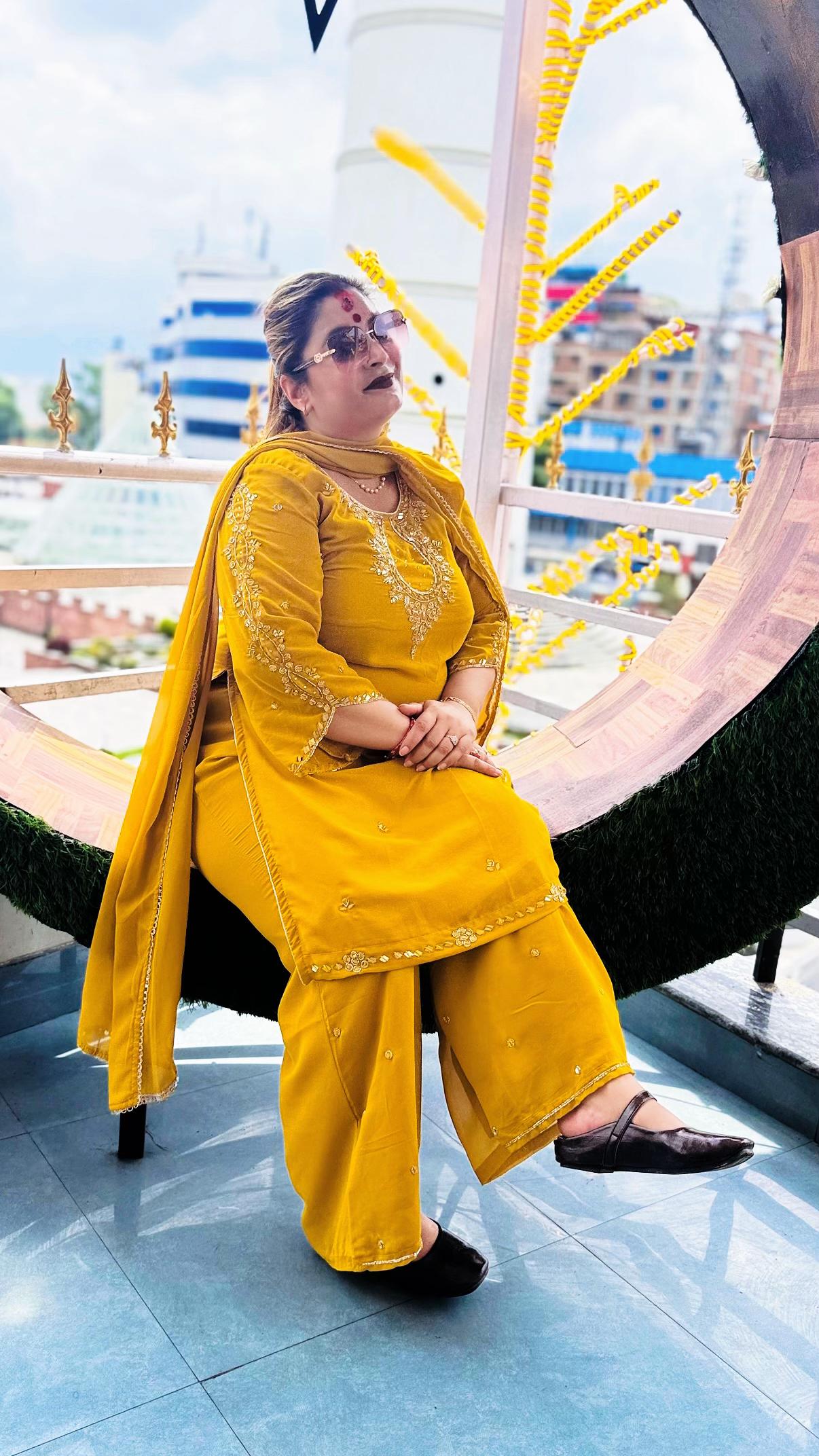 @Shree🧿🧿