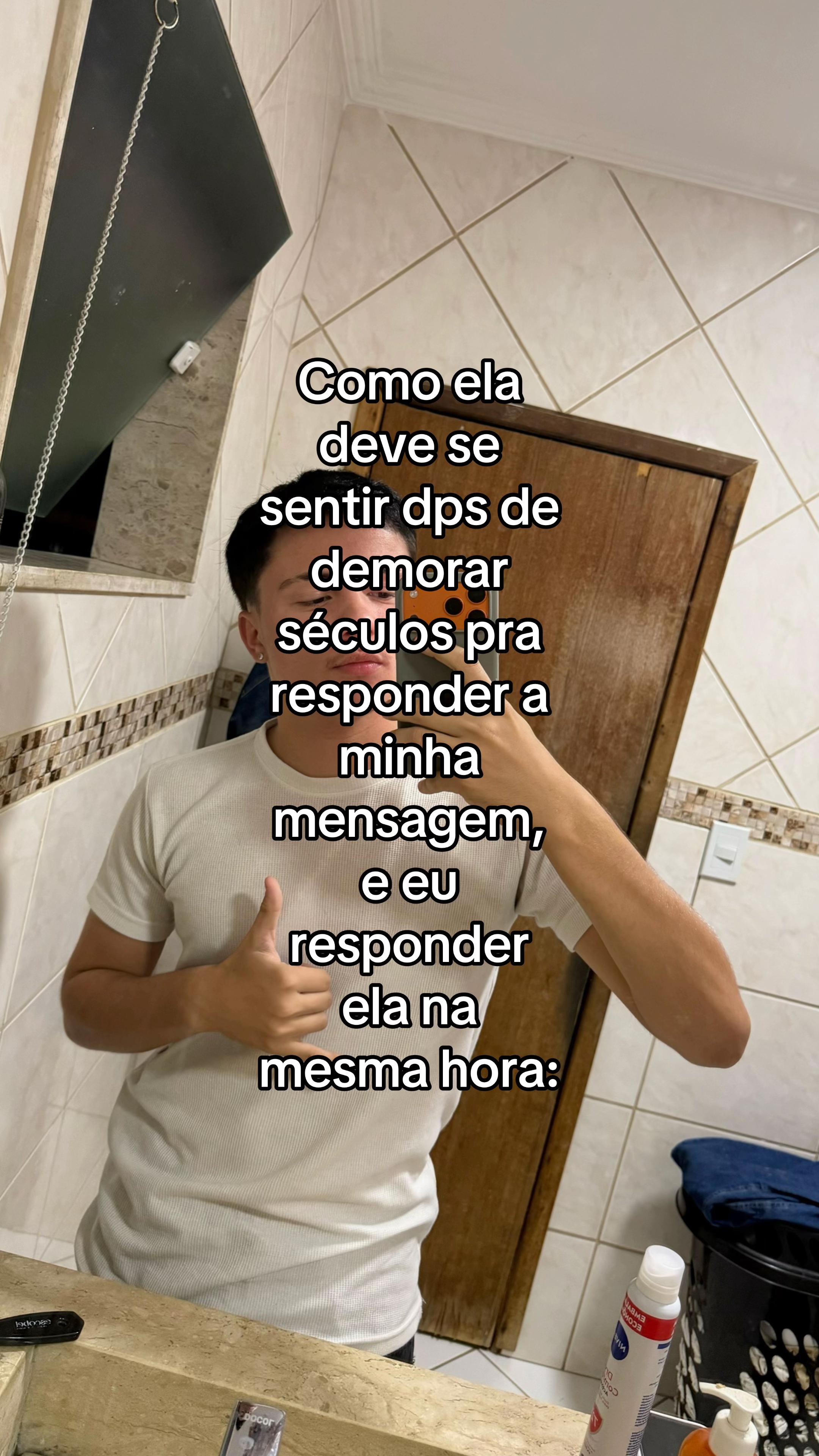 @Gustavomtnss