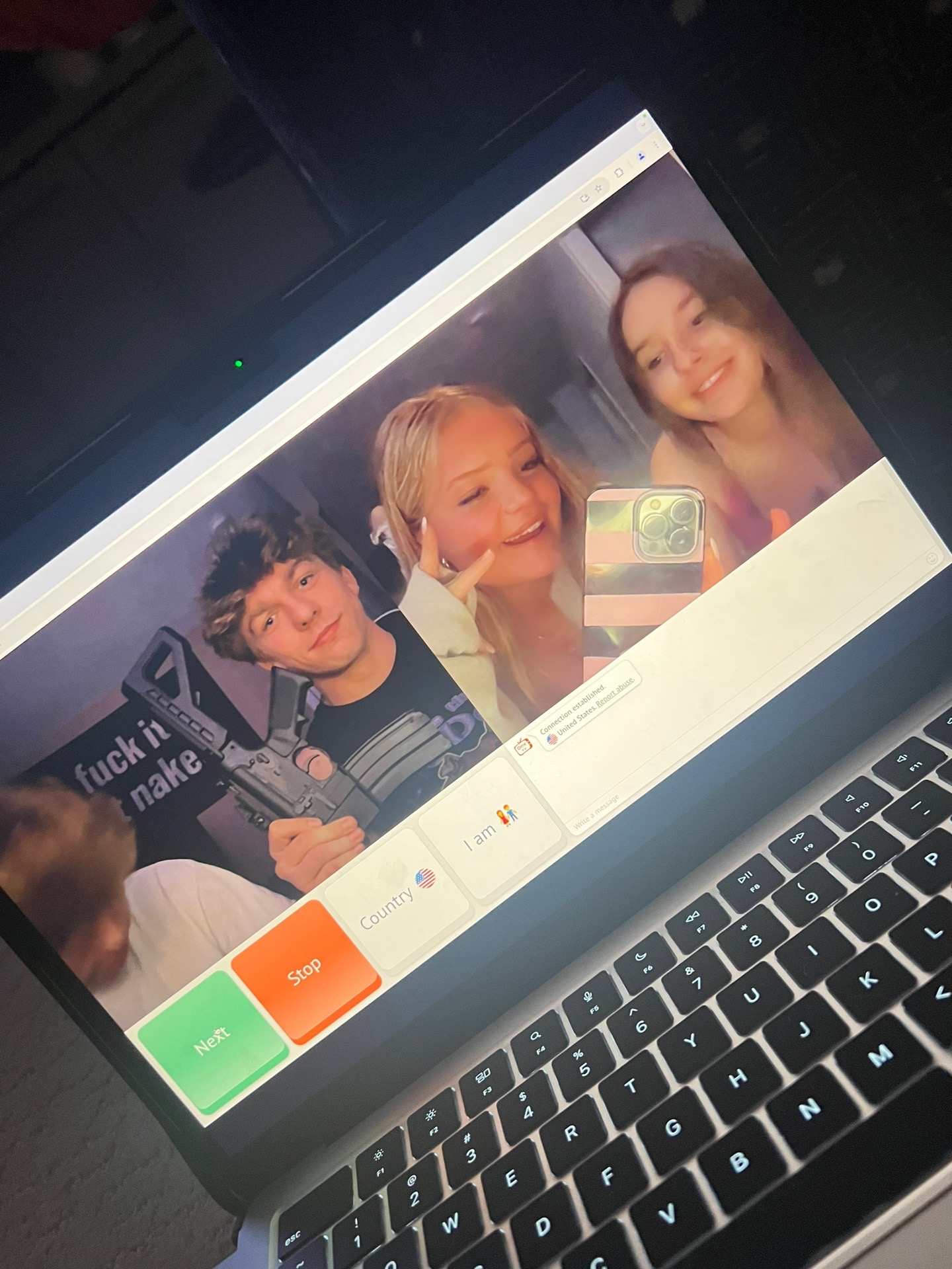 @Annica🥹💗🧜&zwj;♀️🧜&zwj;♀️