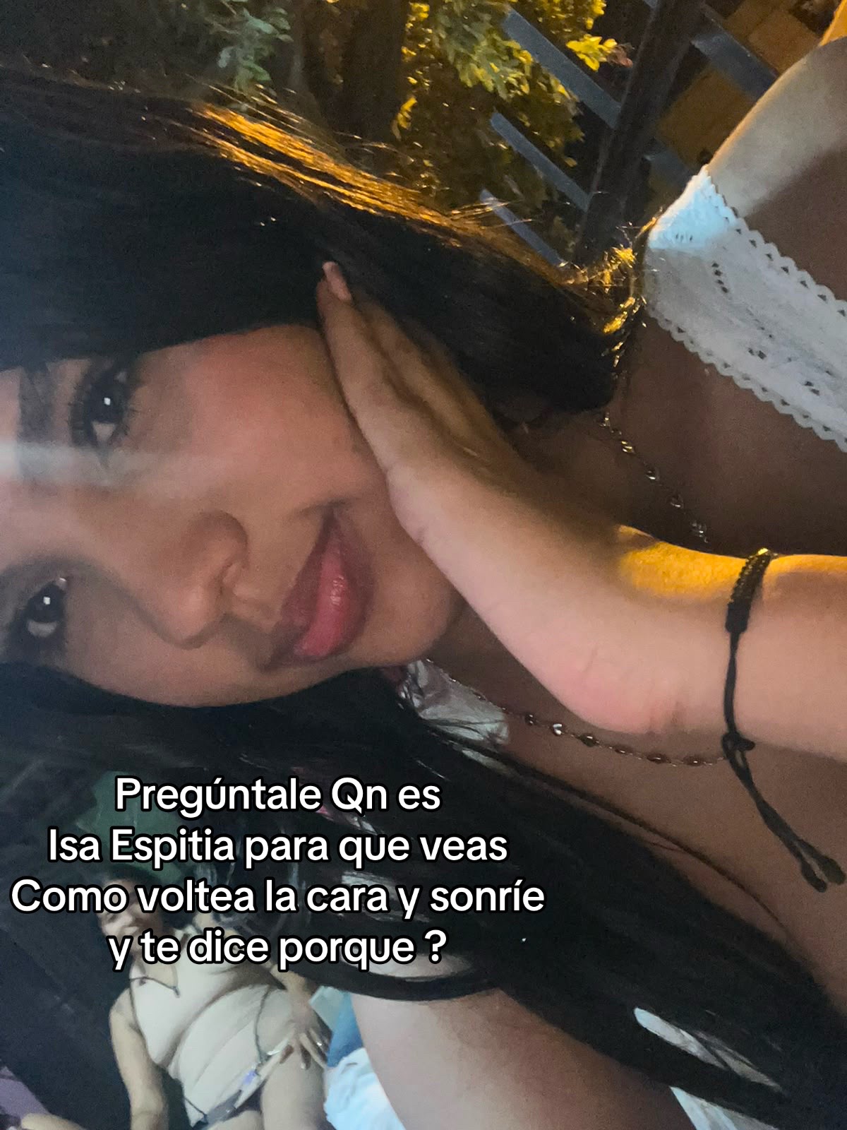 @Isabella🫶🏼