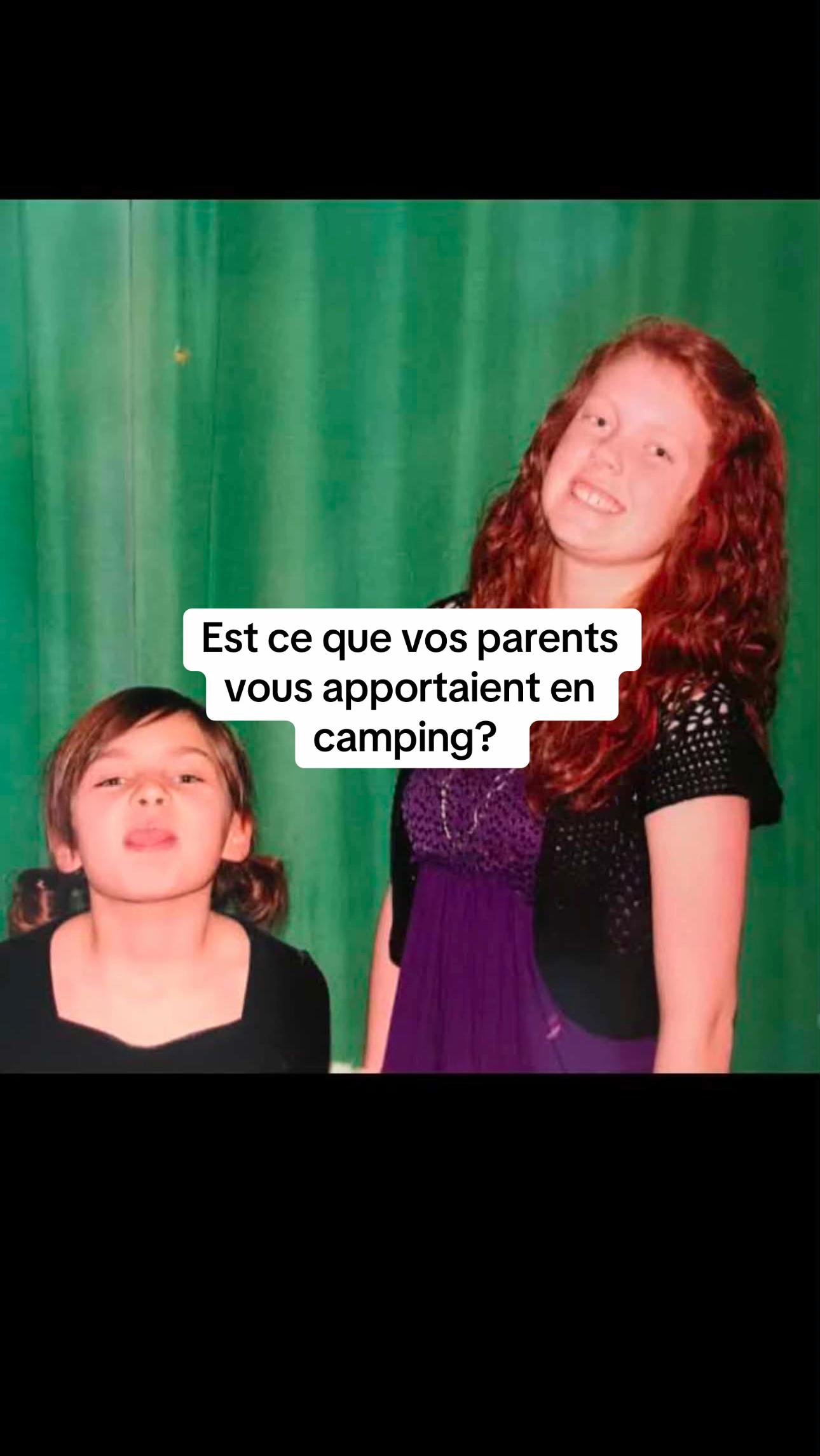 @Jessica Laplante-Tremblay 🌸