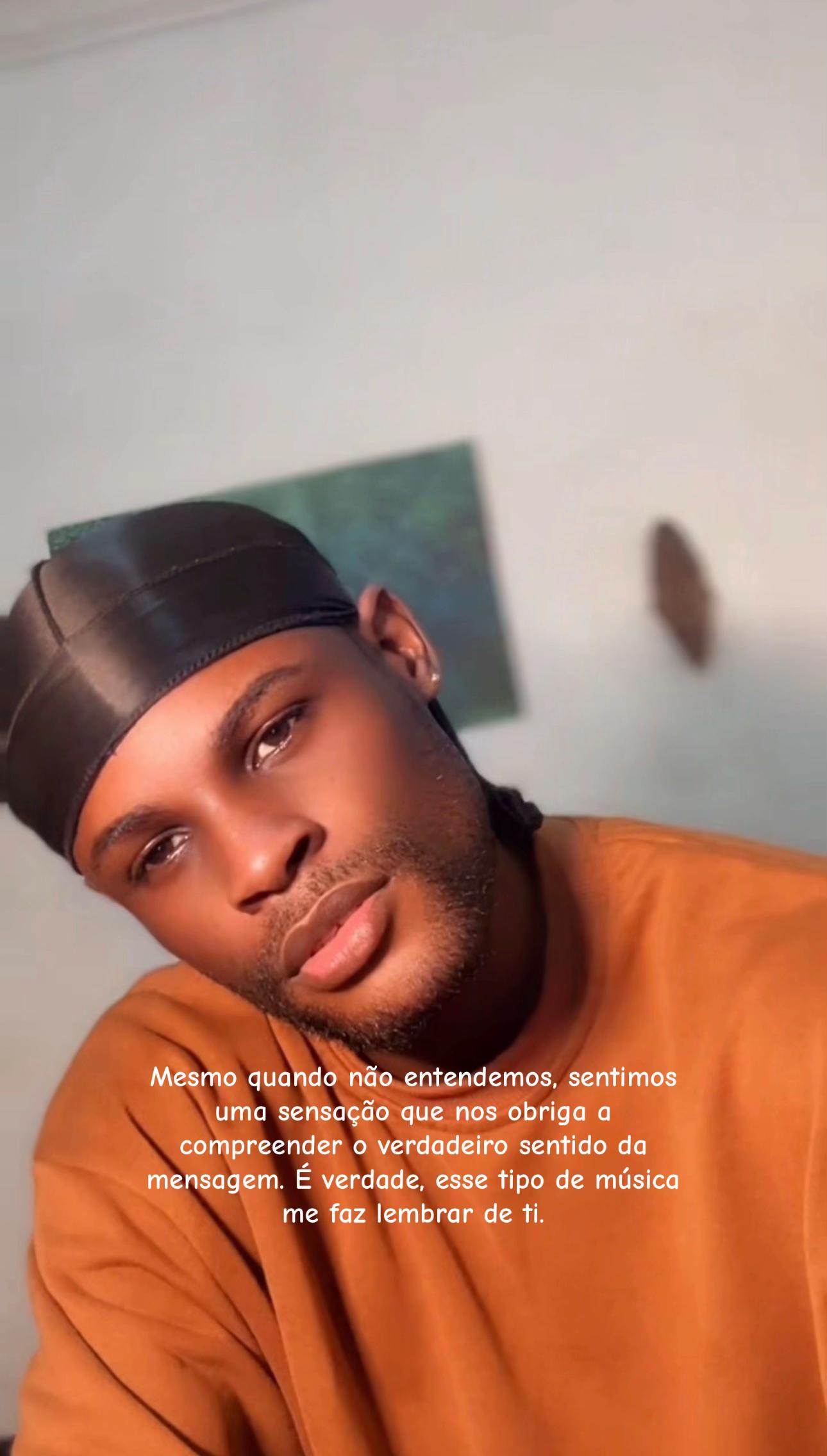 @Dieida