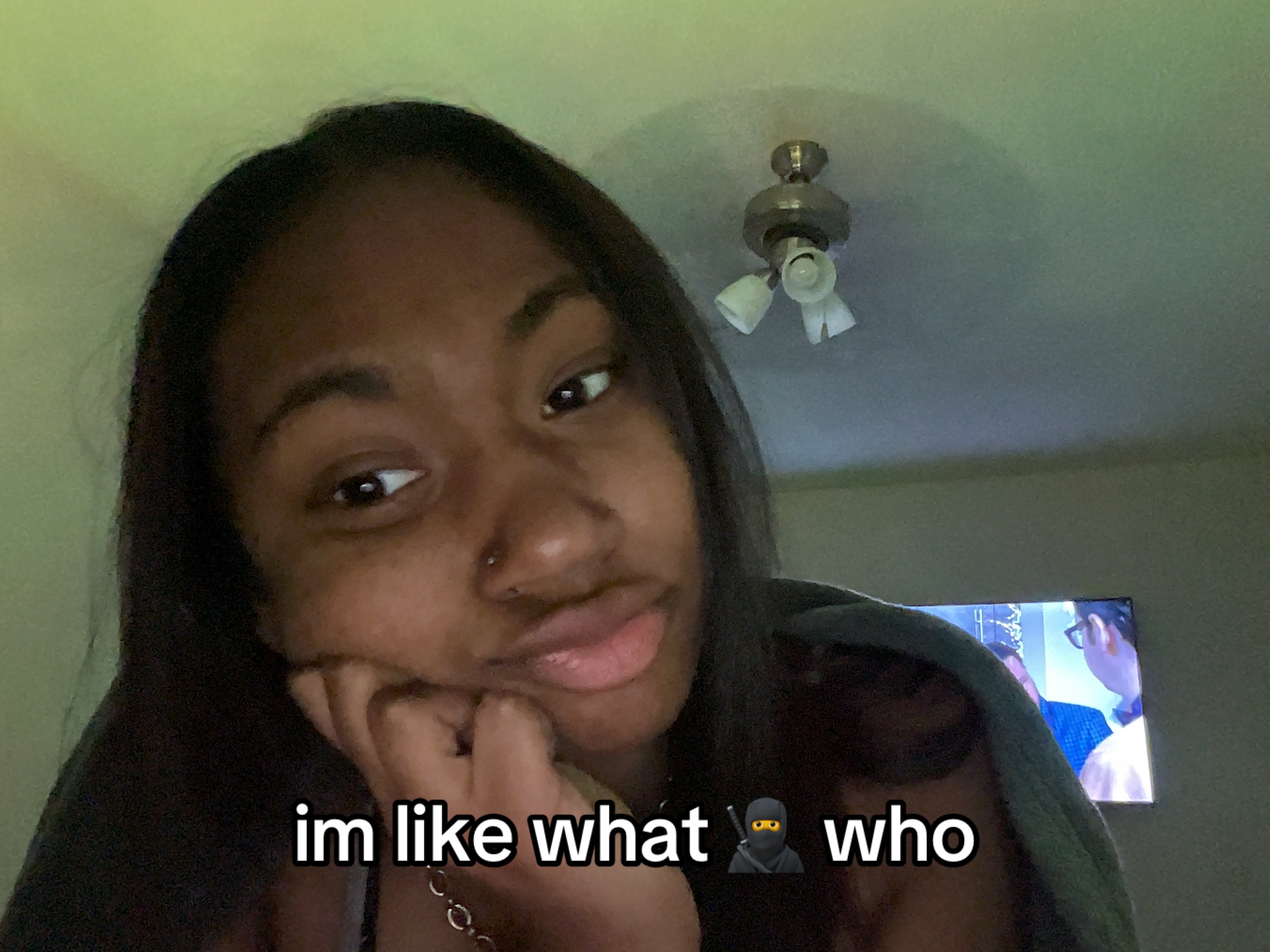 @da queen