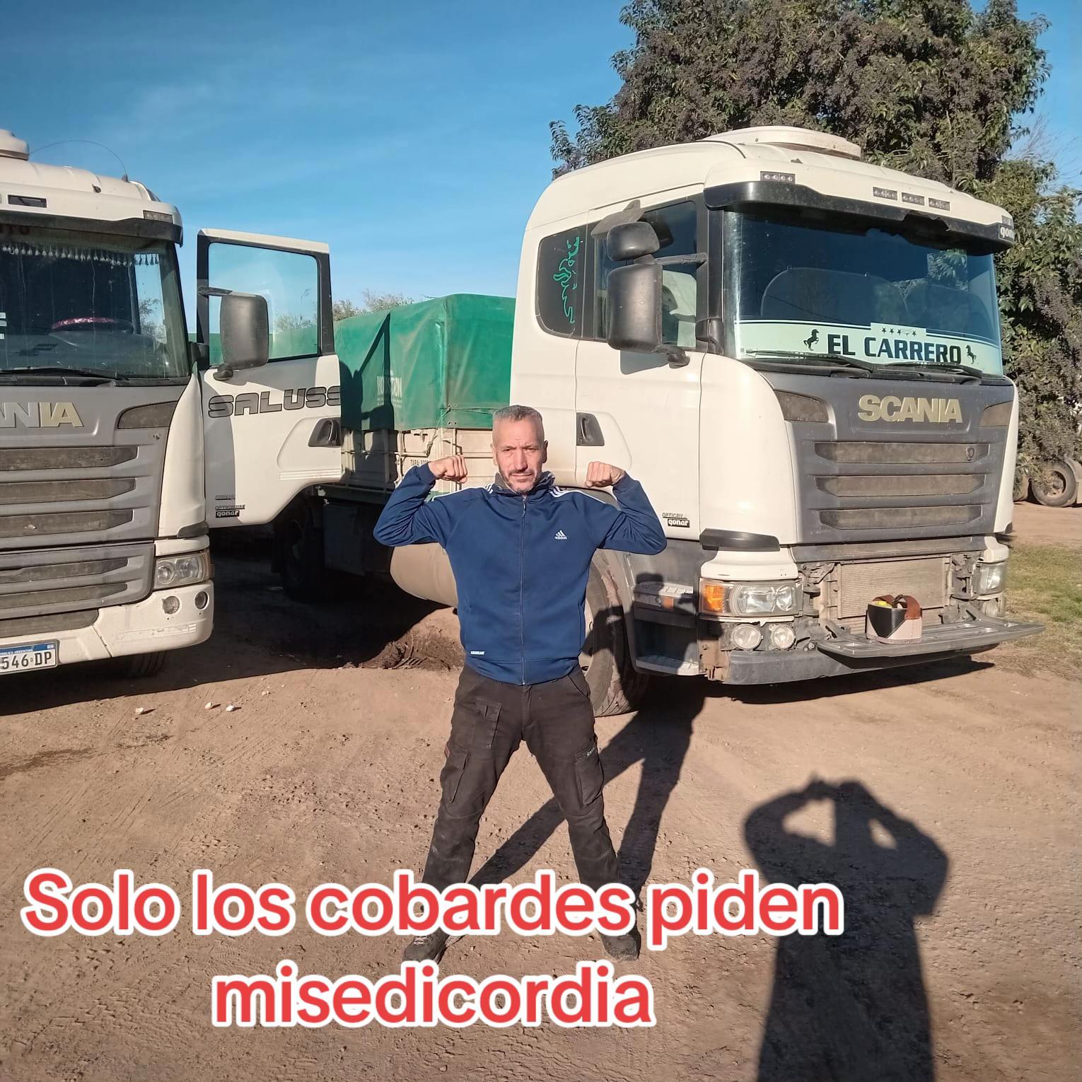 @Claudioramos8850