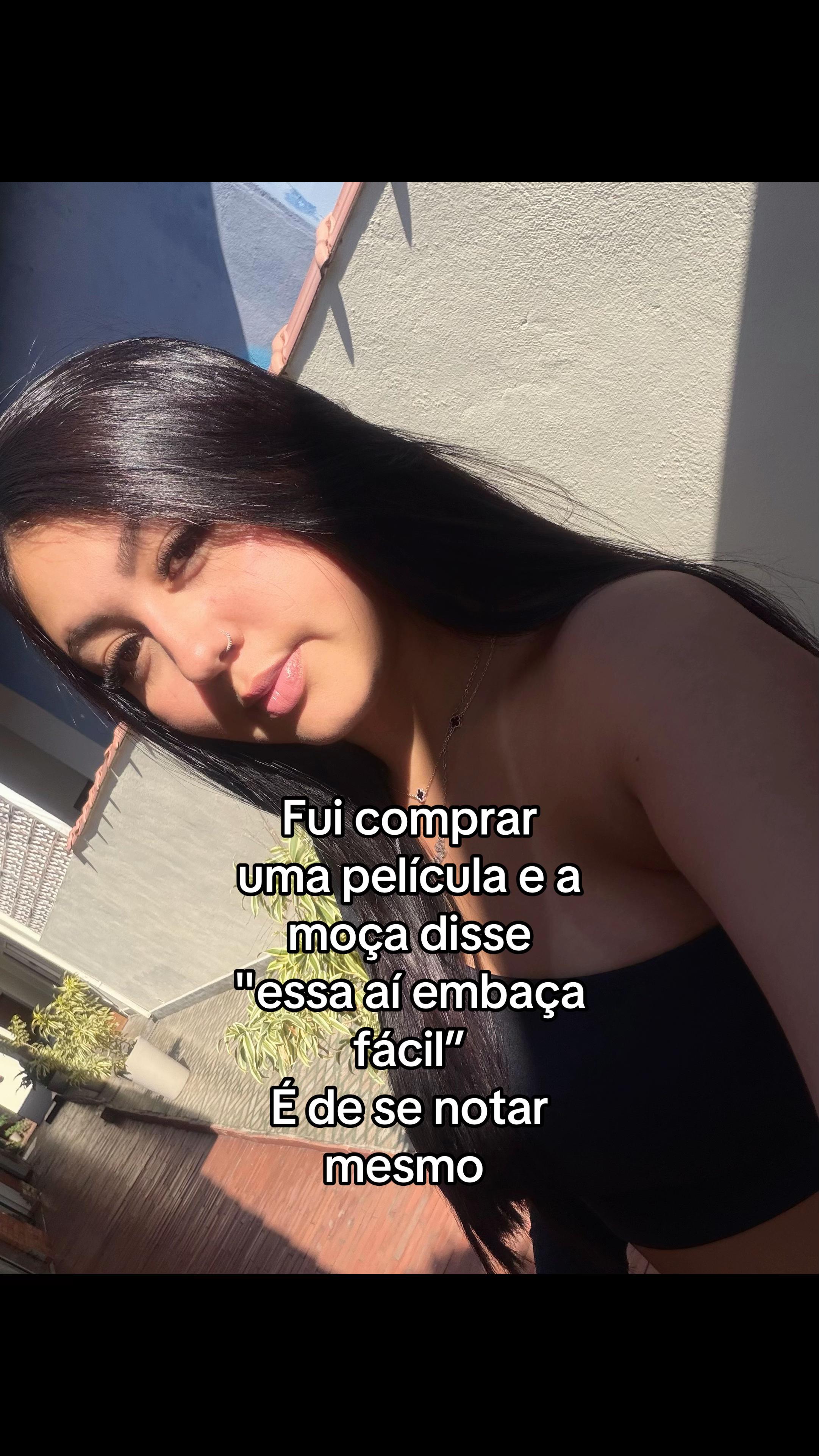 @Gaibini