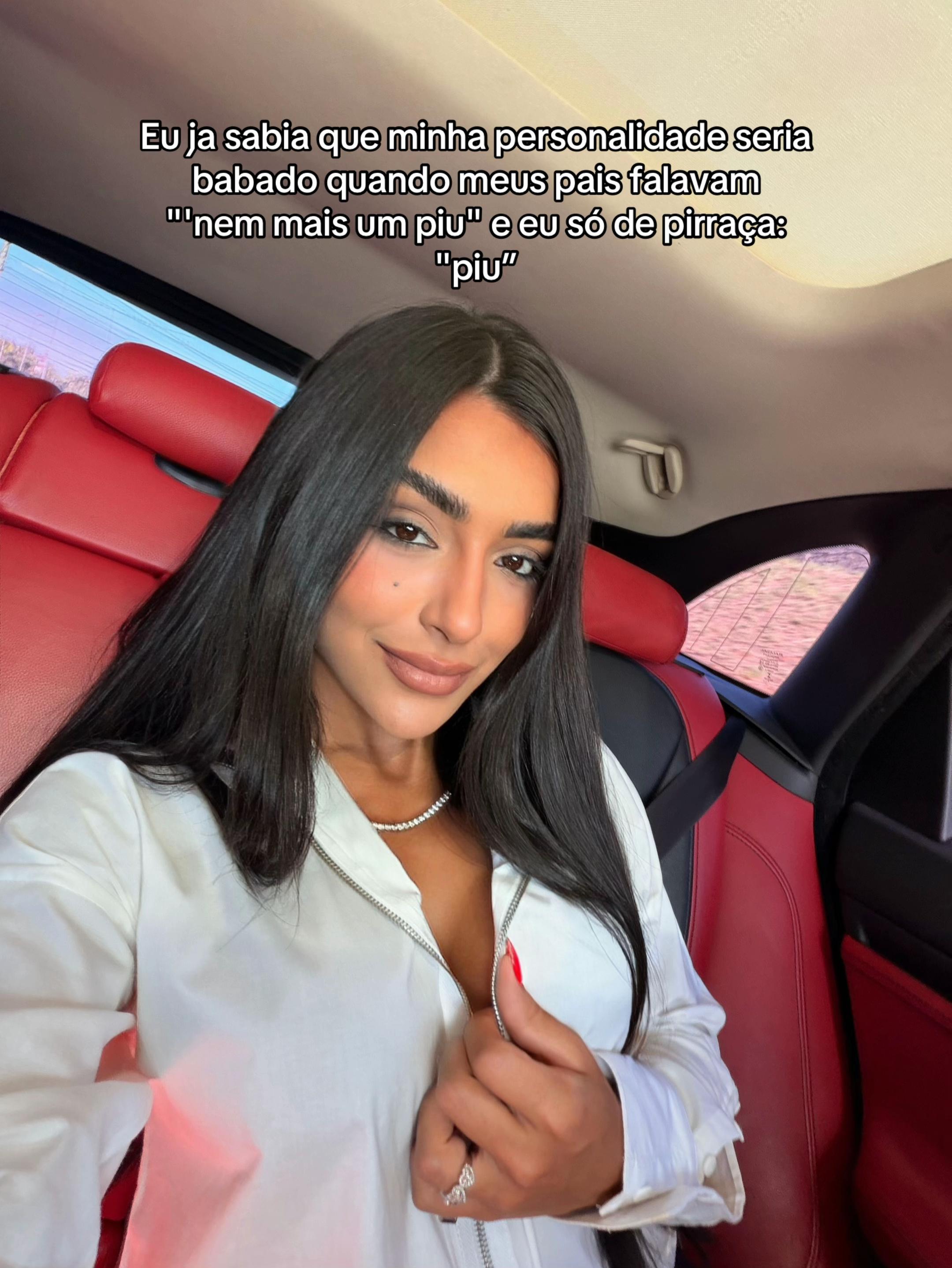 @Maria Eduarda Freire