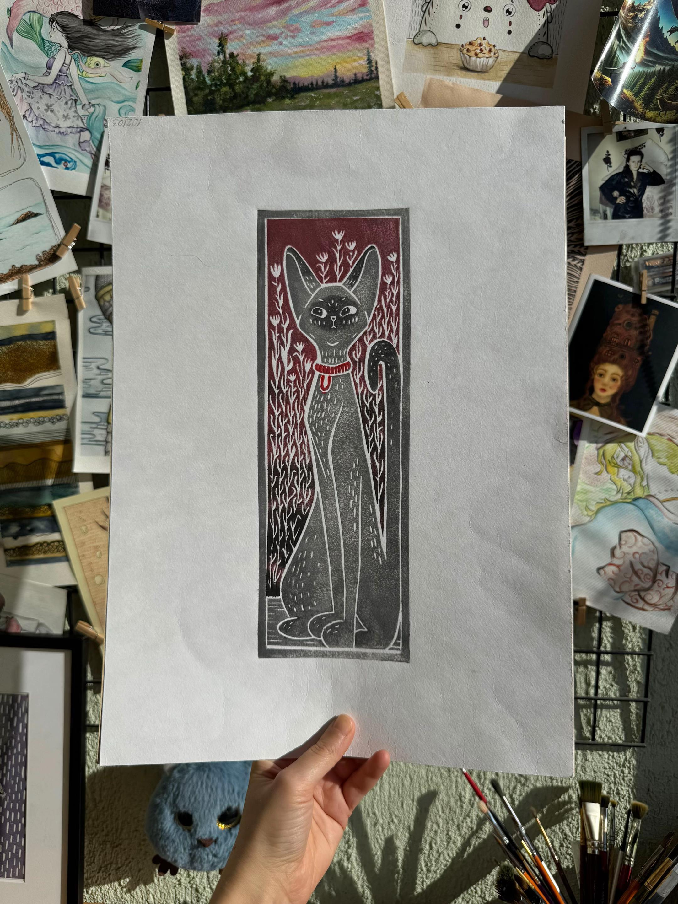 @Smal.art