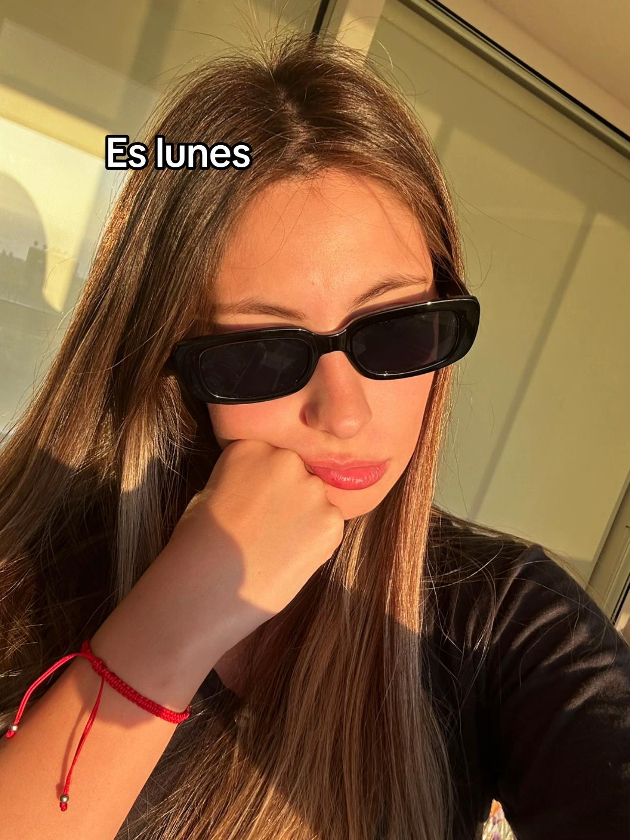 @Kisky Sandoval
