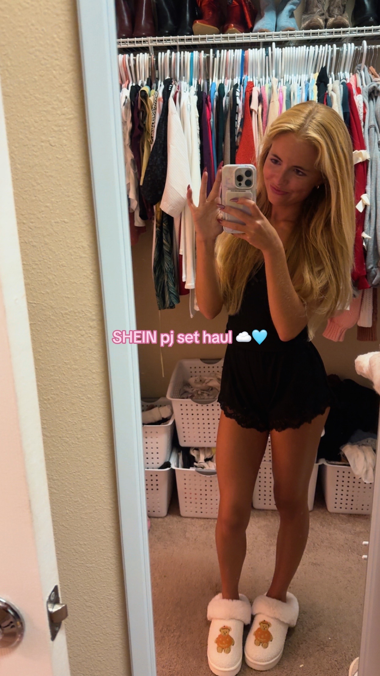 @Saysayyy💝