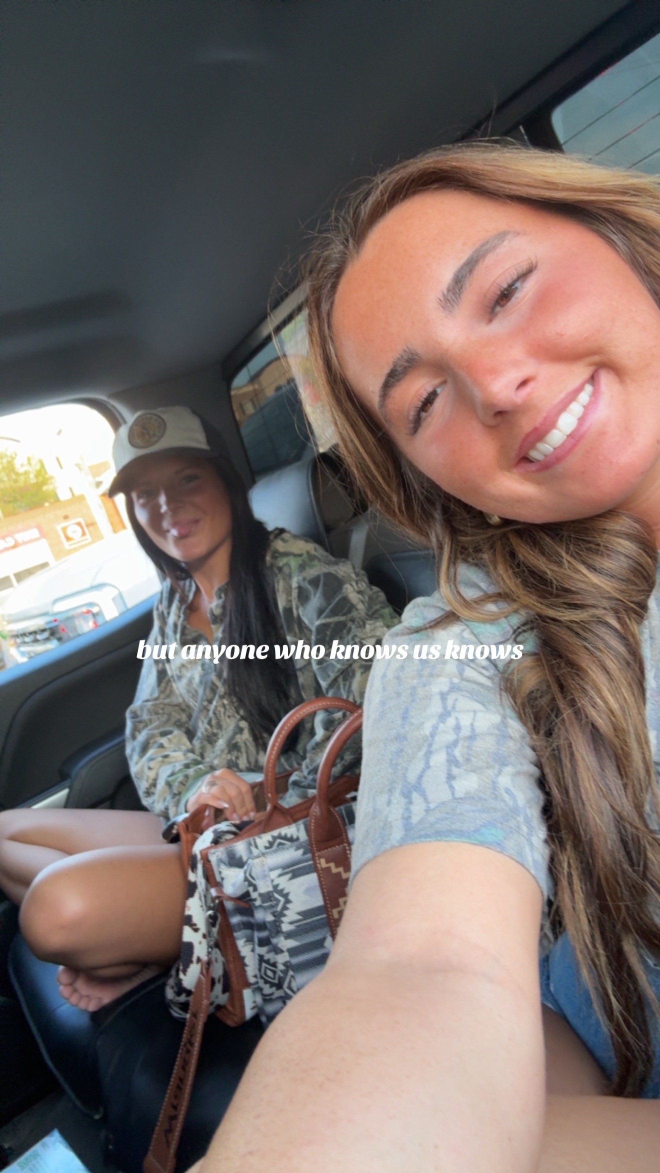 @lex