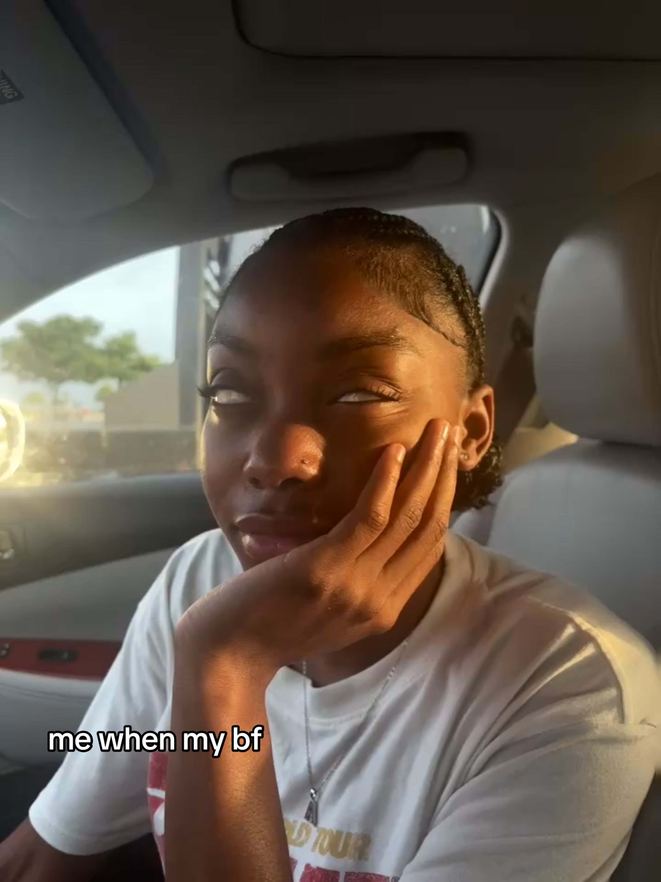 @bani!