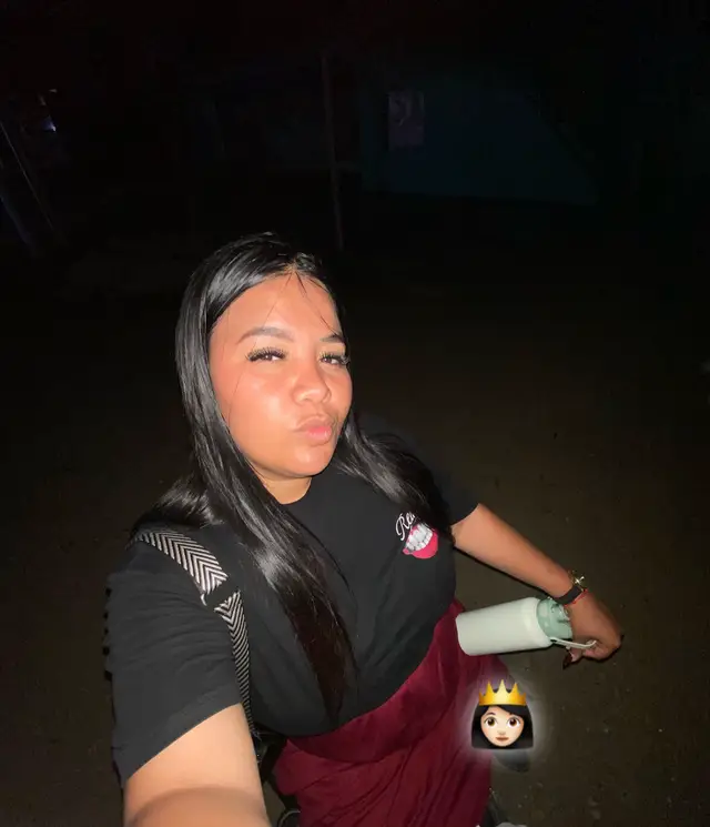 @KEI🥷🏻👸🏻