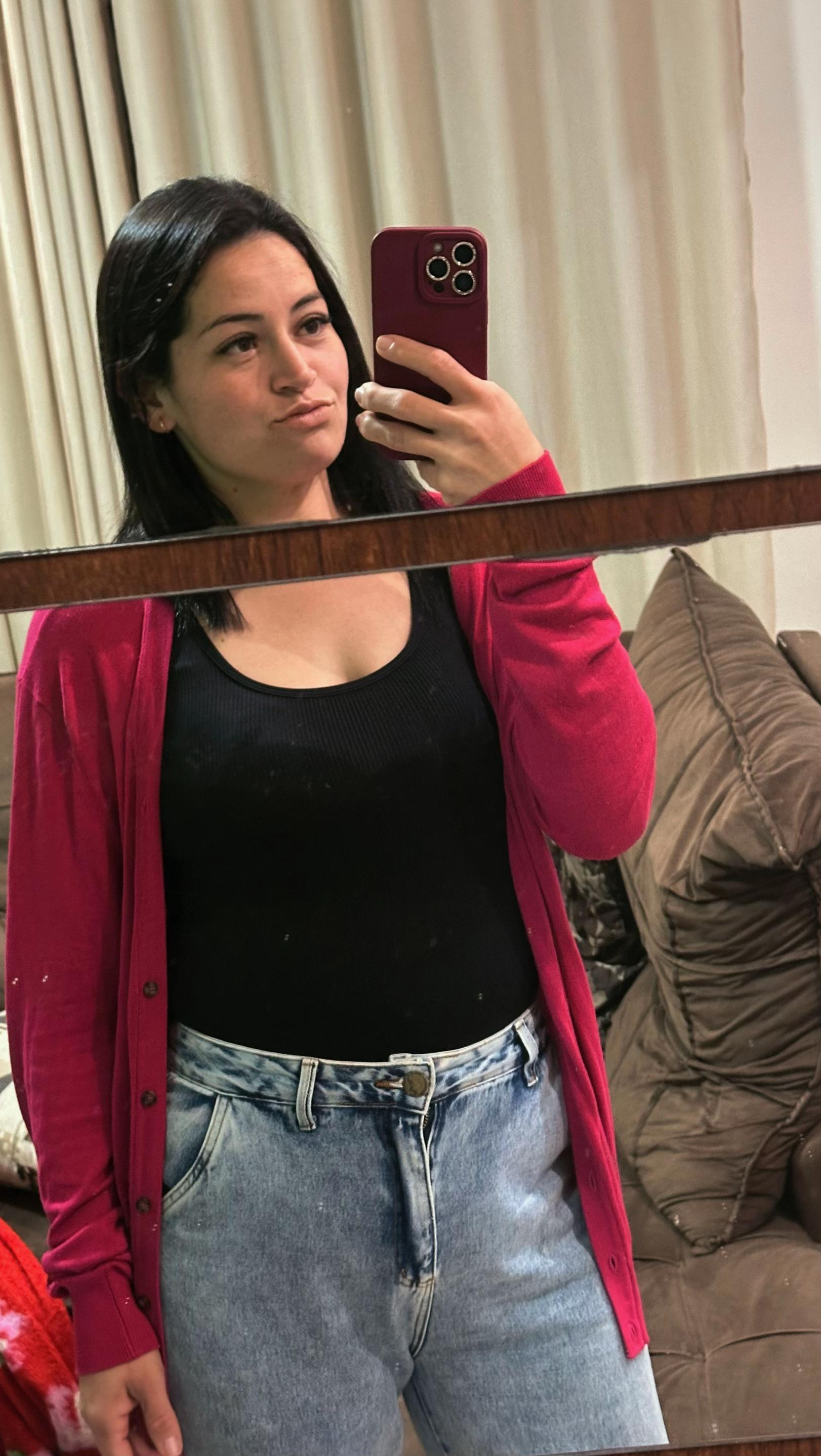 @thaaliaalmeidaa