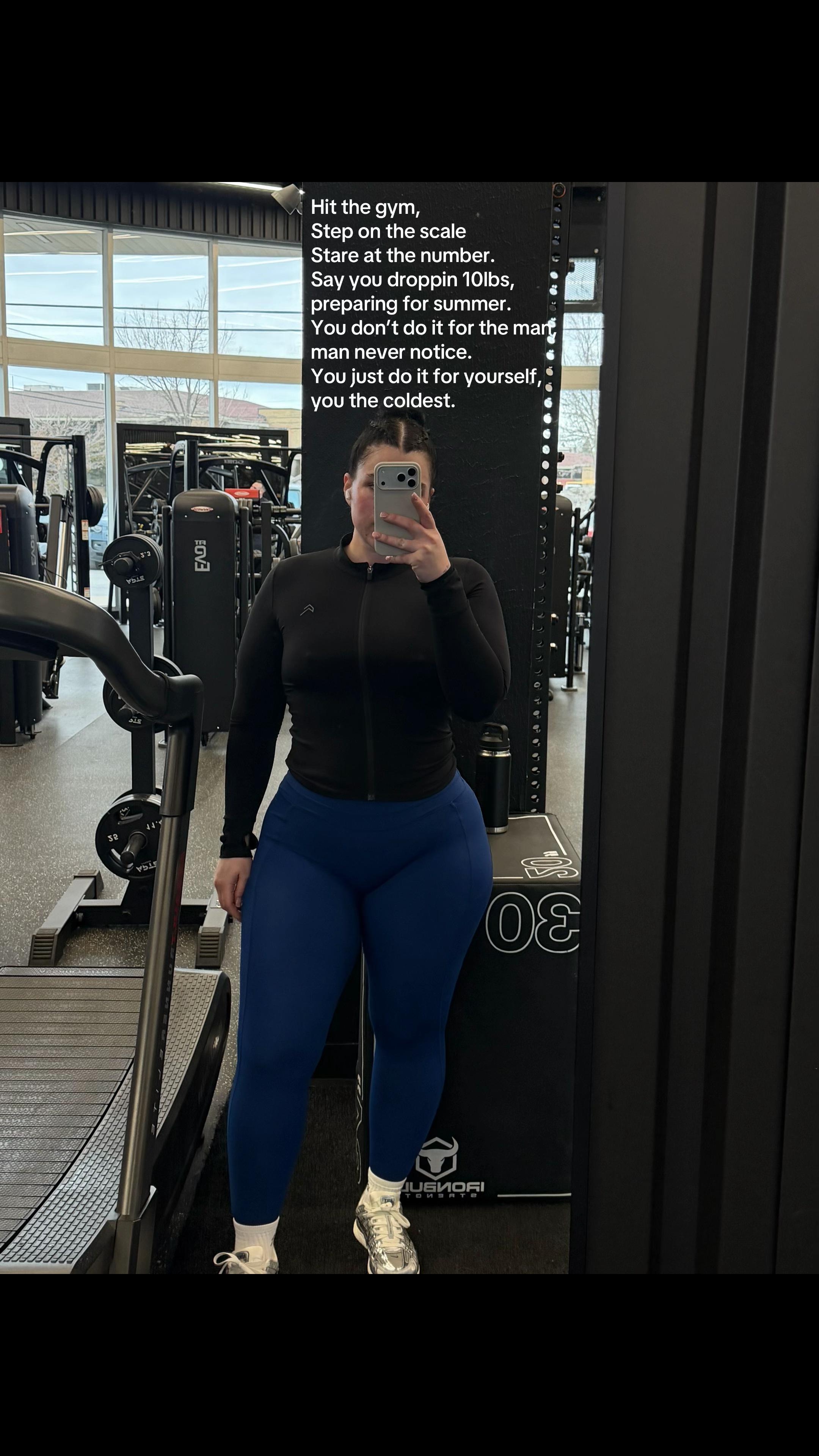 @BUILTBYKATHERINE