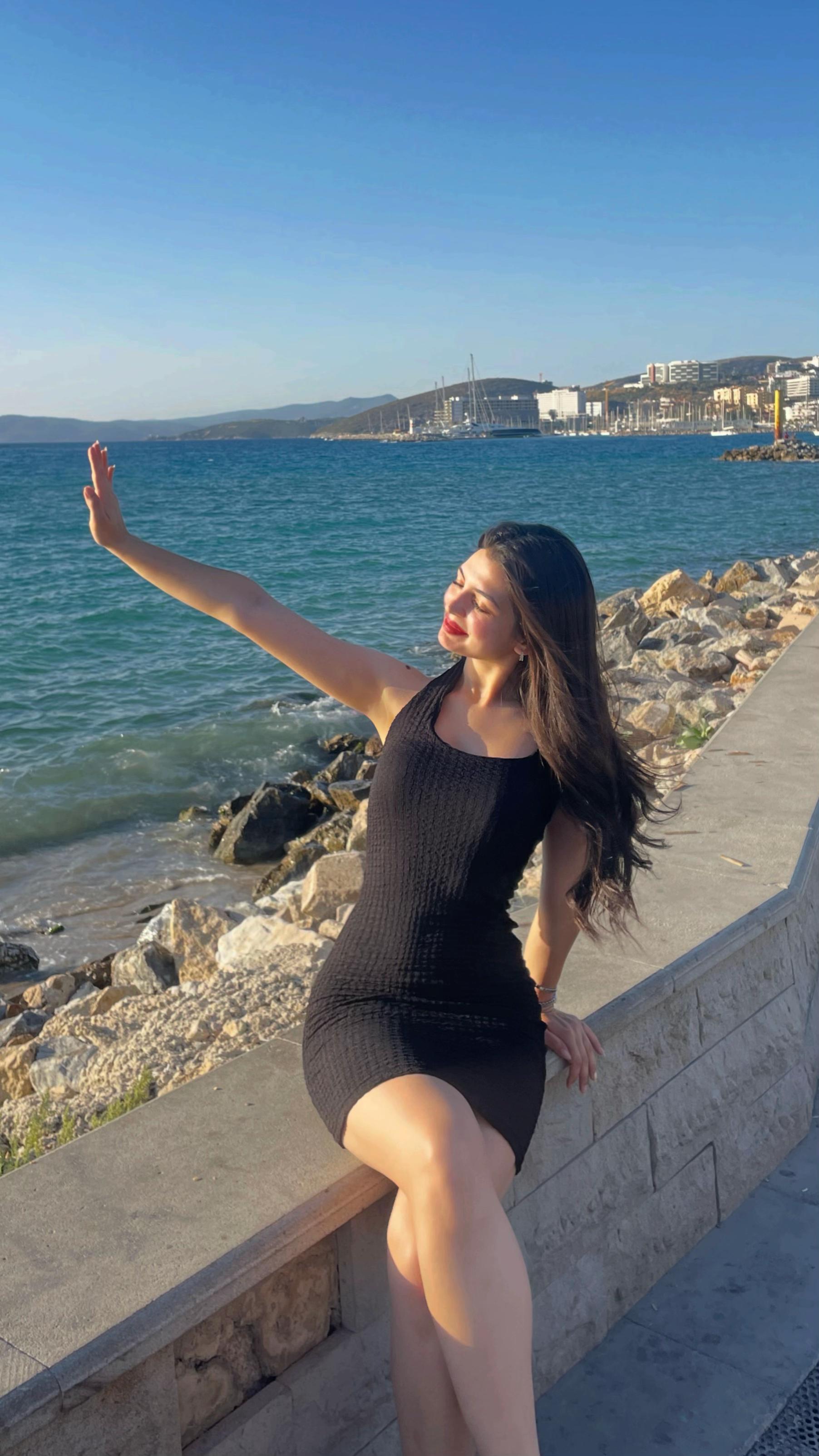 @ipek
