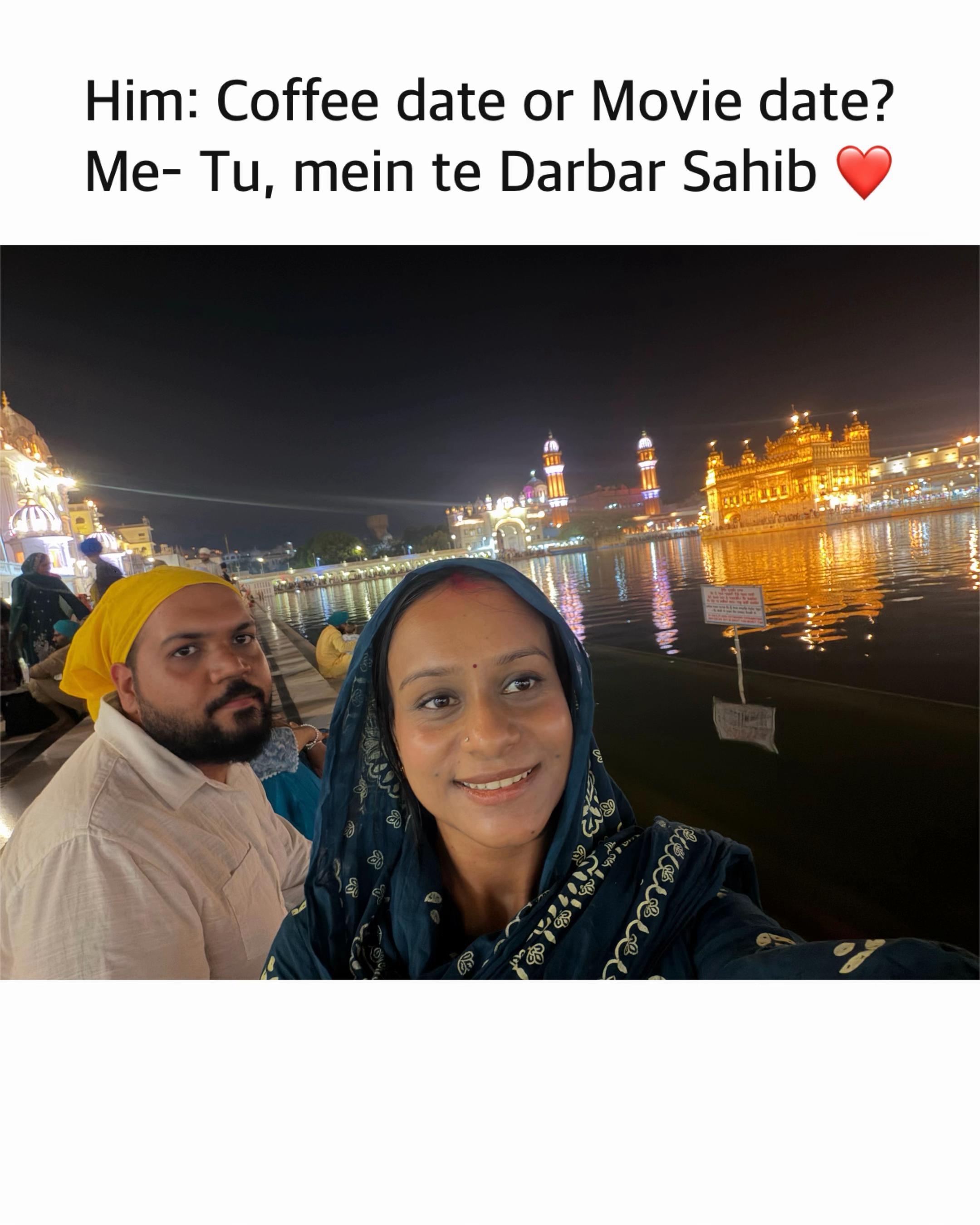 @Durga S