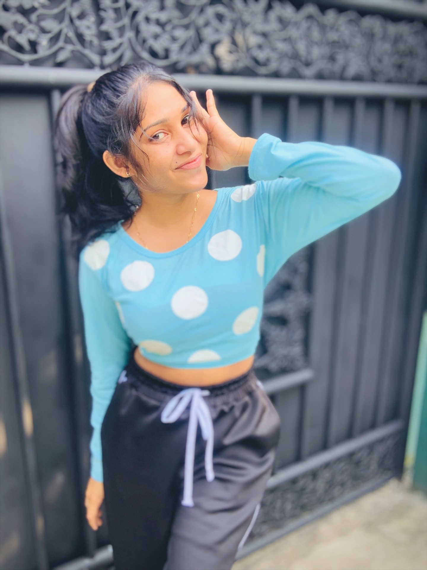 @hashini754