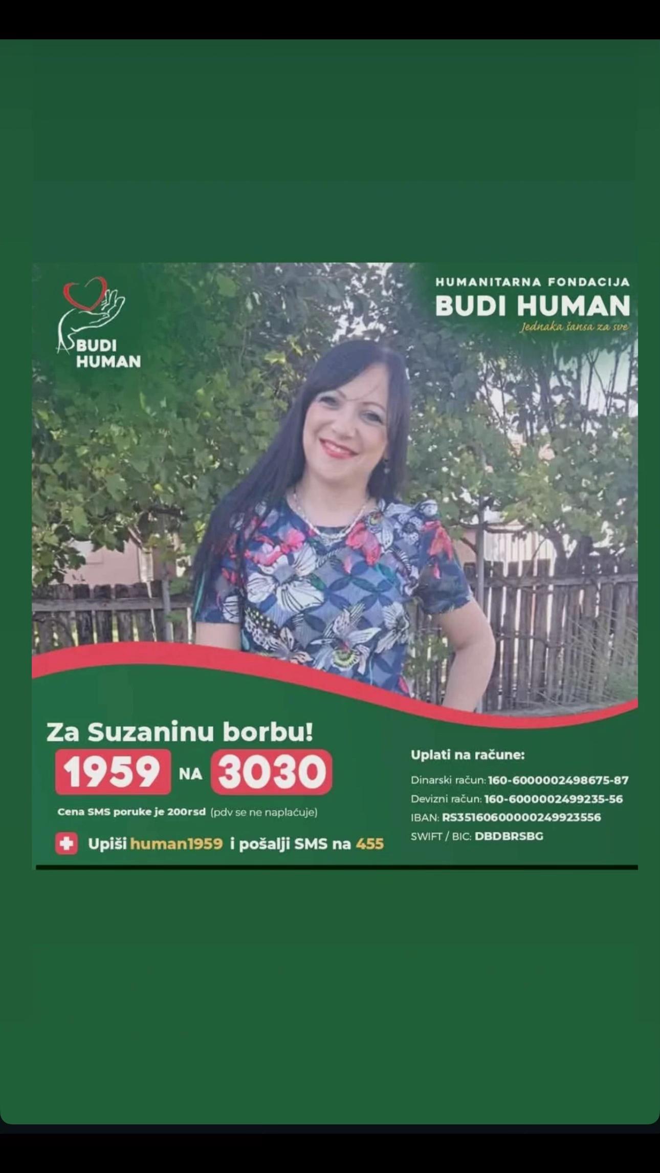 @sanjamanuelaralic