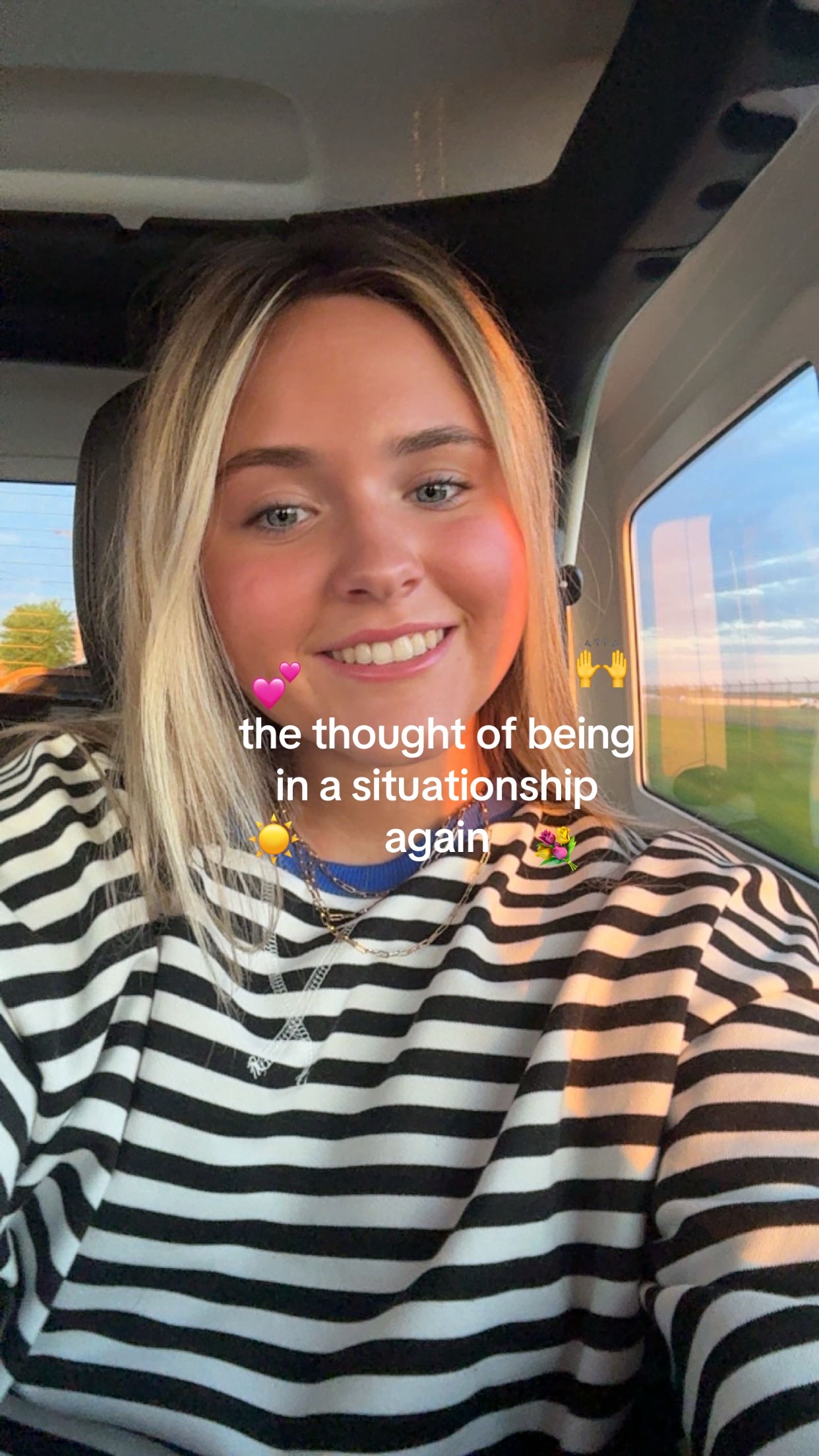 @secret