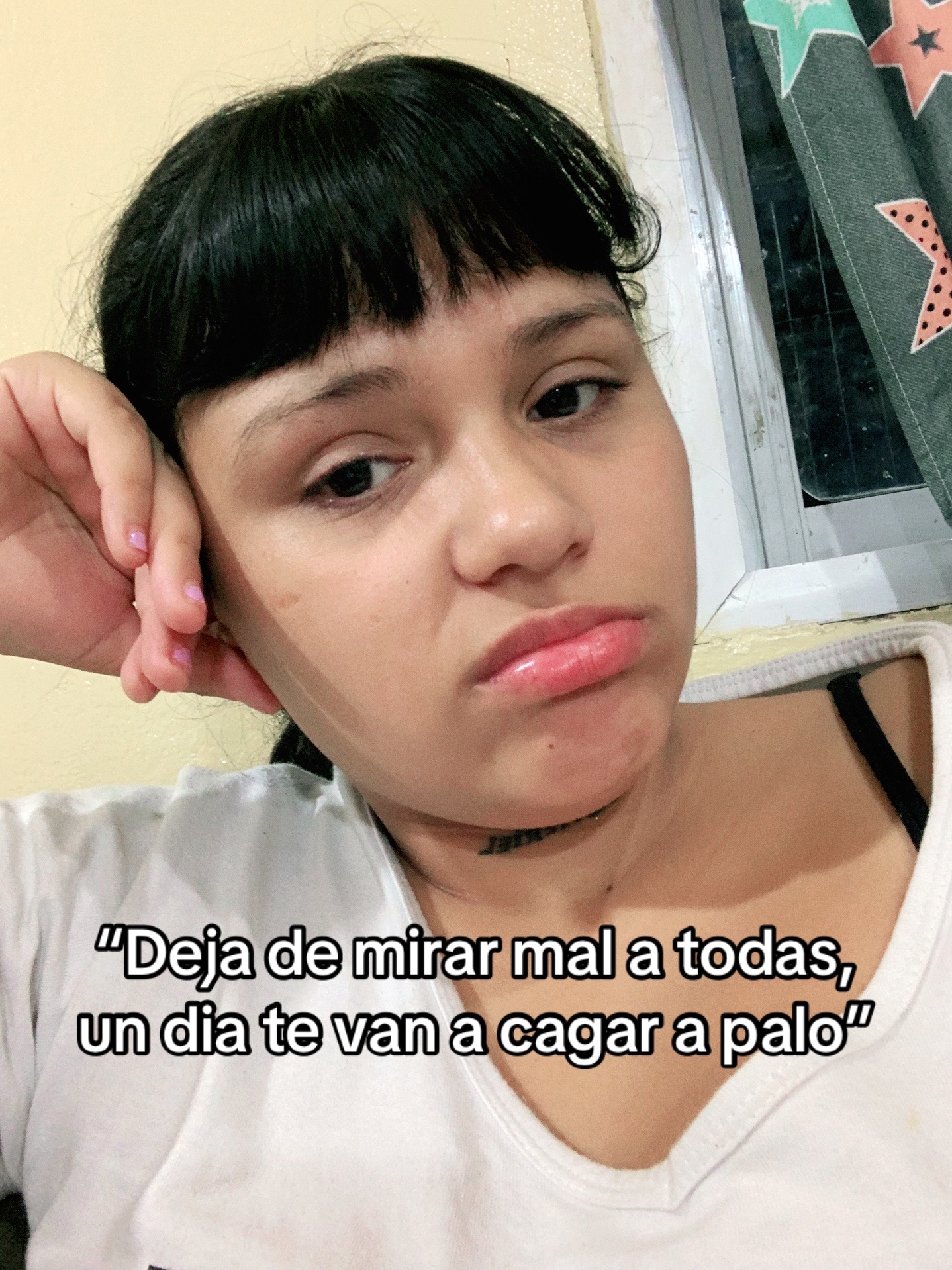 @prii_.martinez