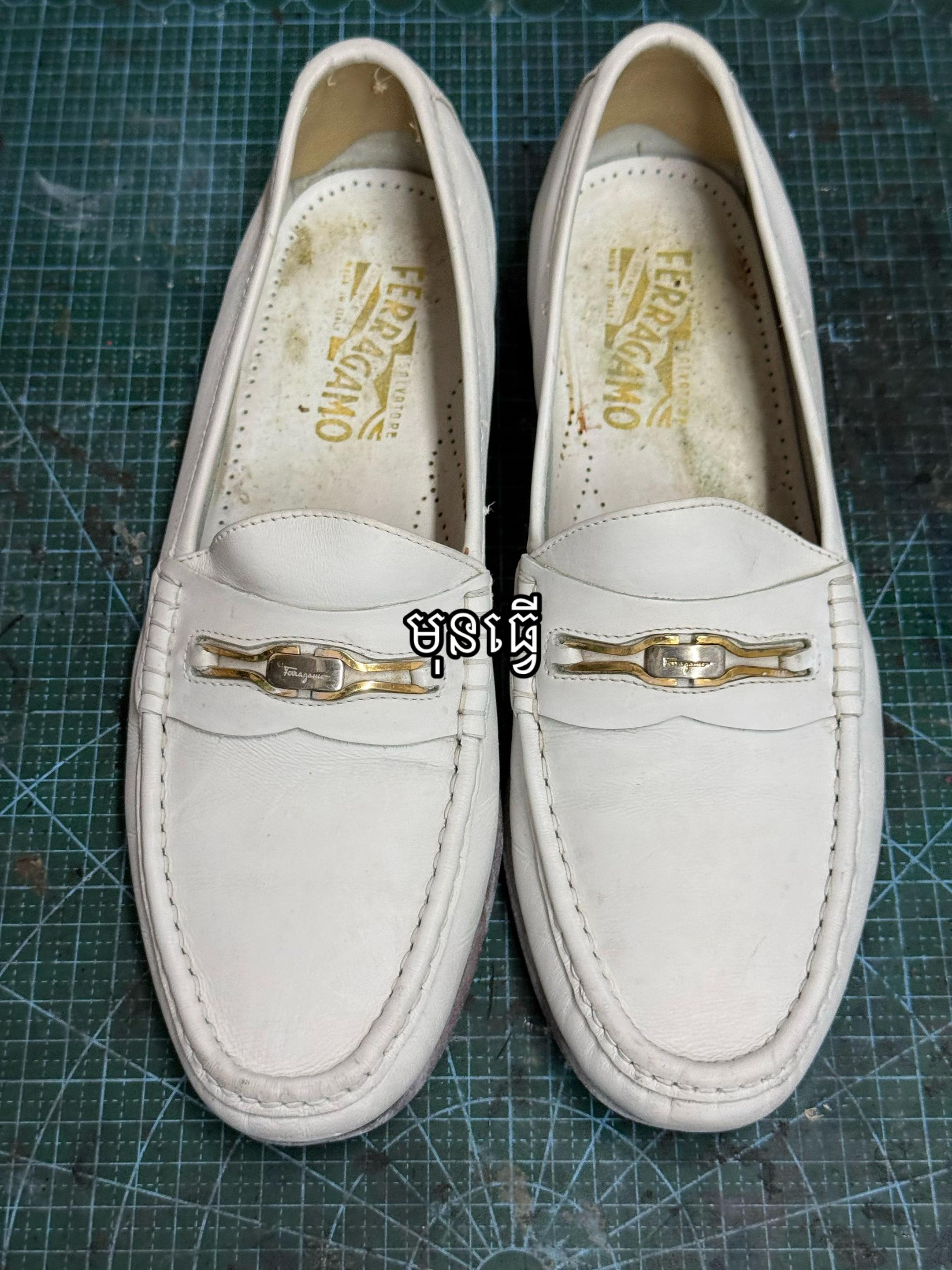 @mt__resell_