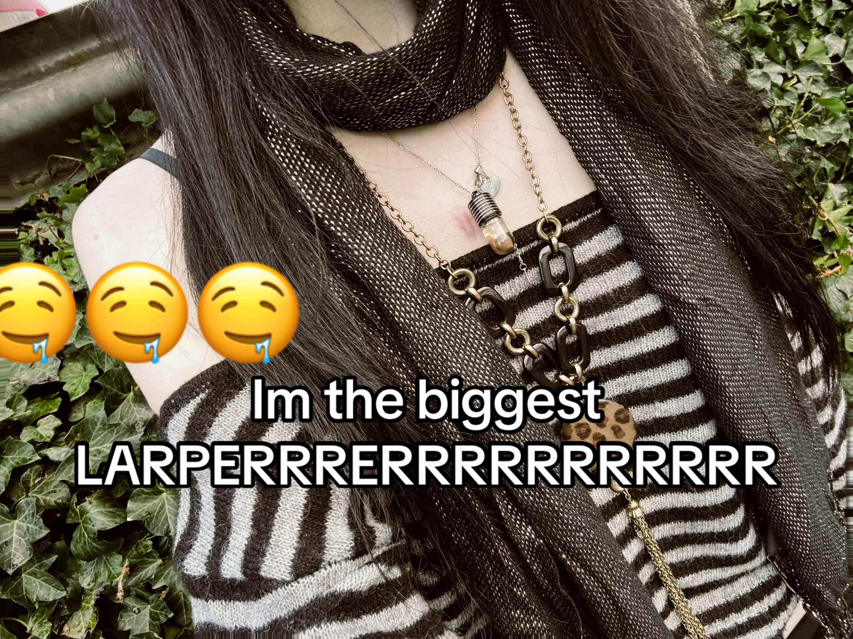 @shhh